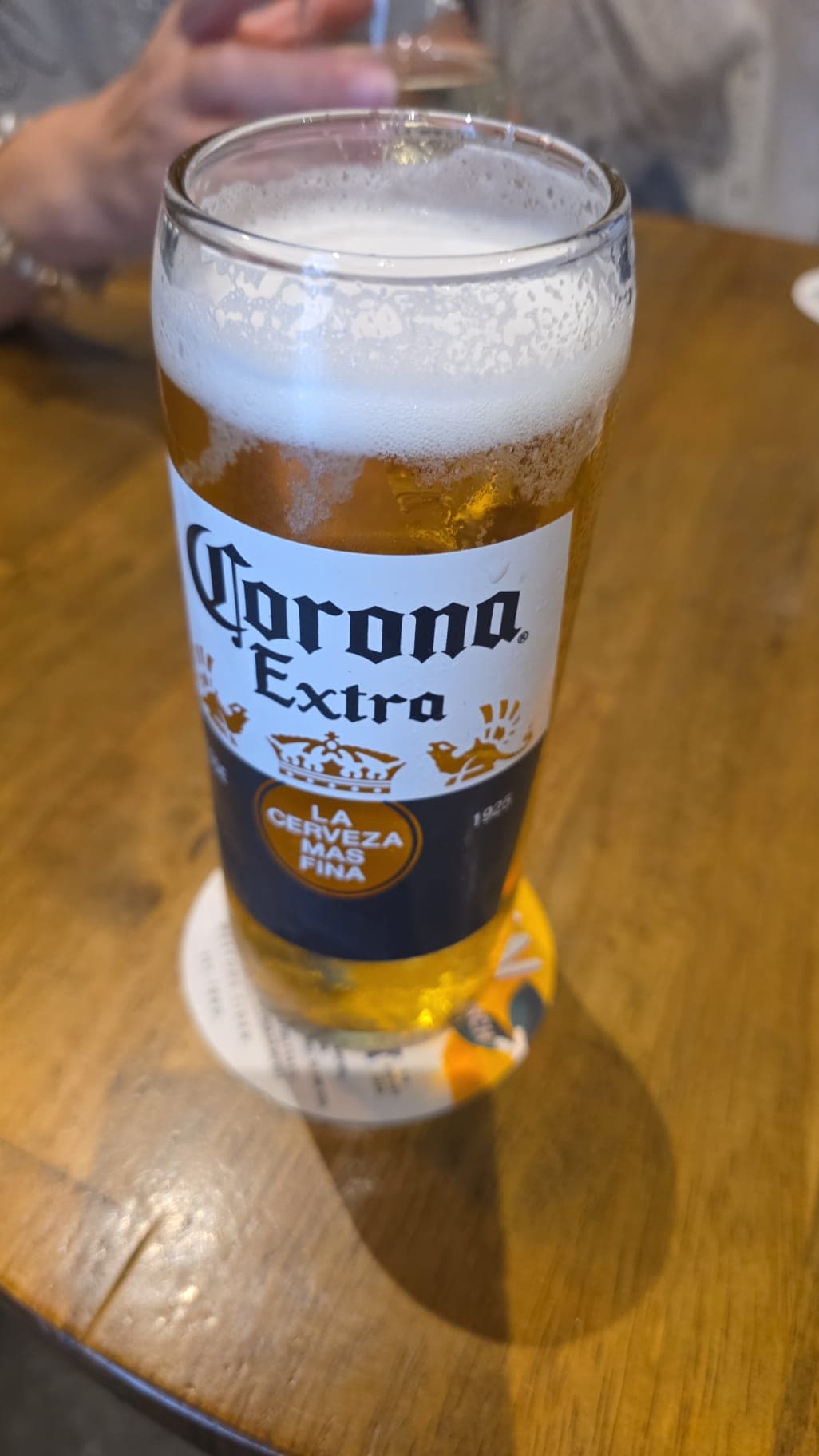 Beer #42381