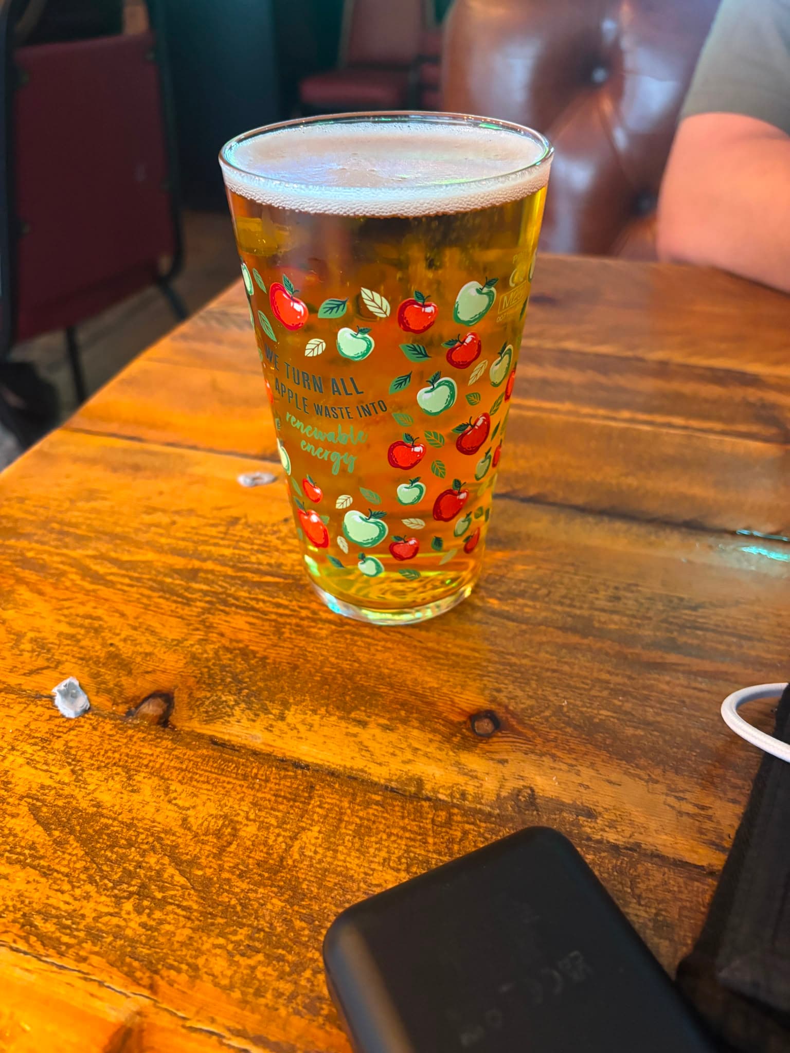 Beer #42382