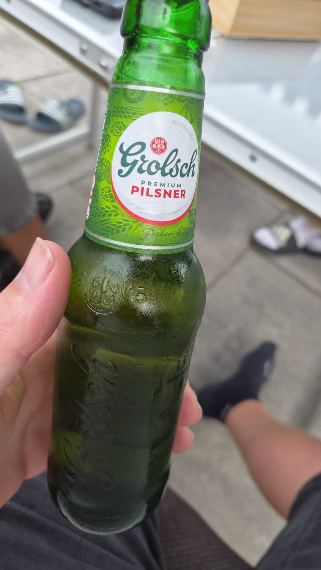 Beer #42384