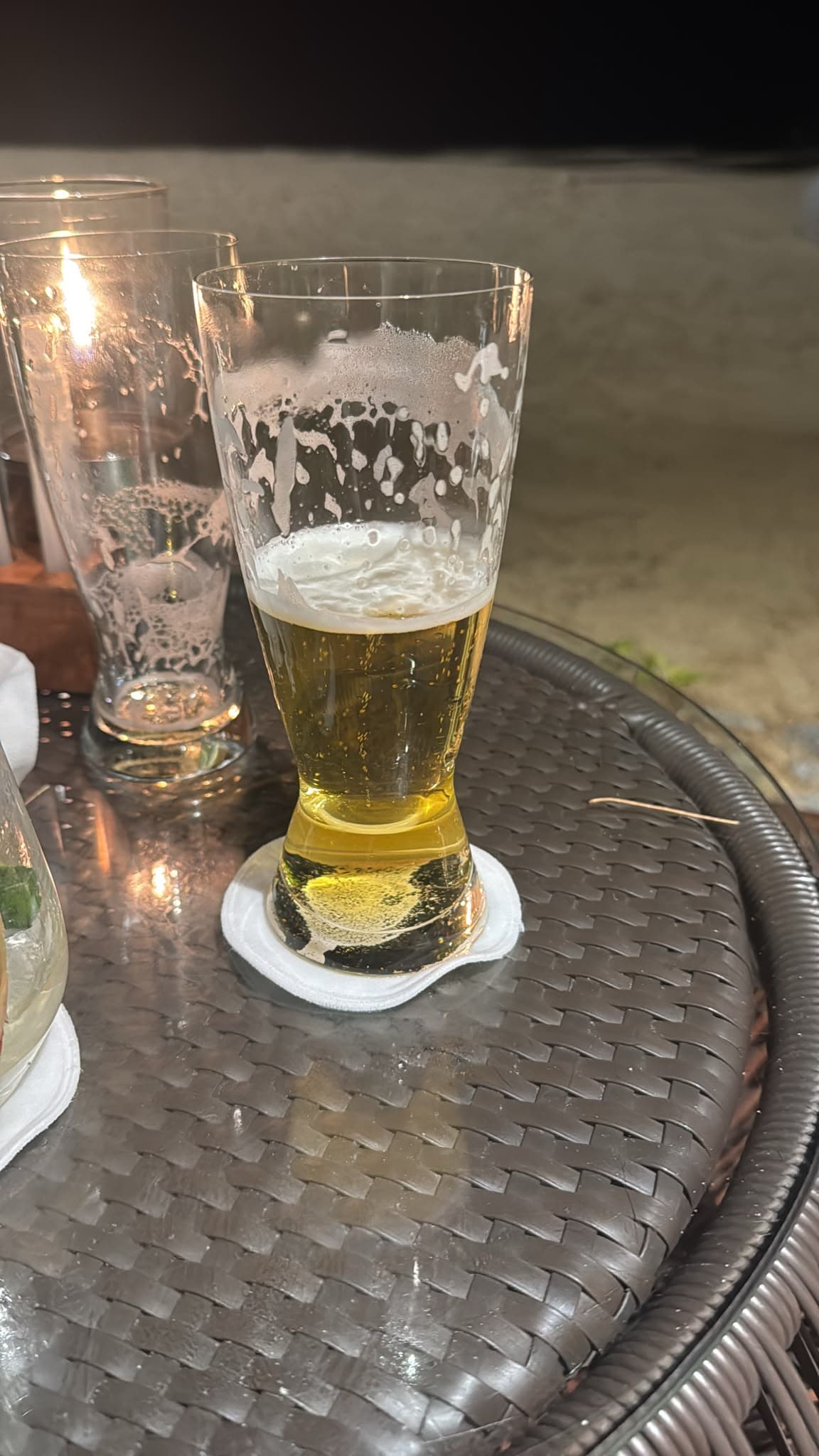 Beer #42385