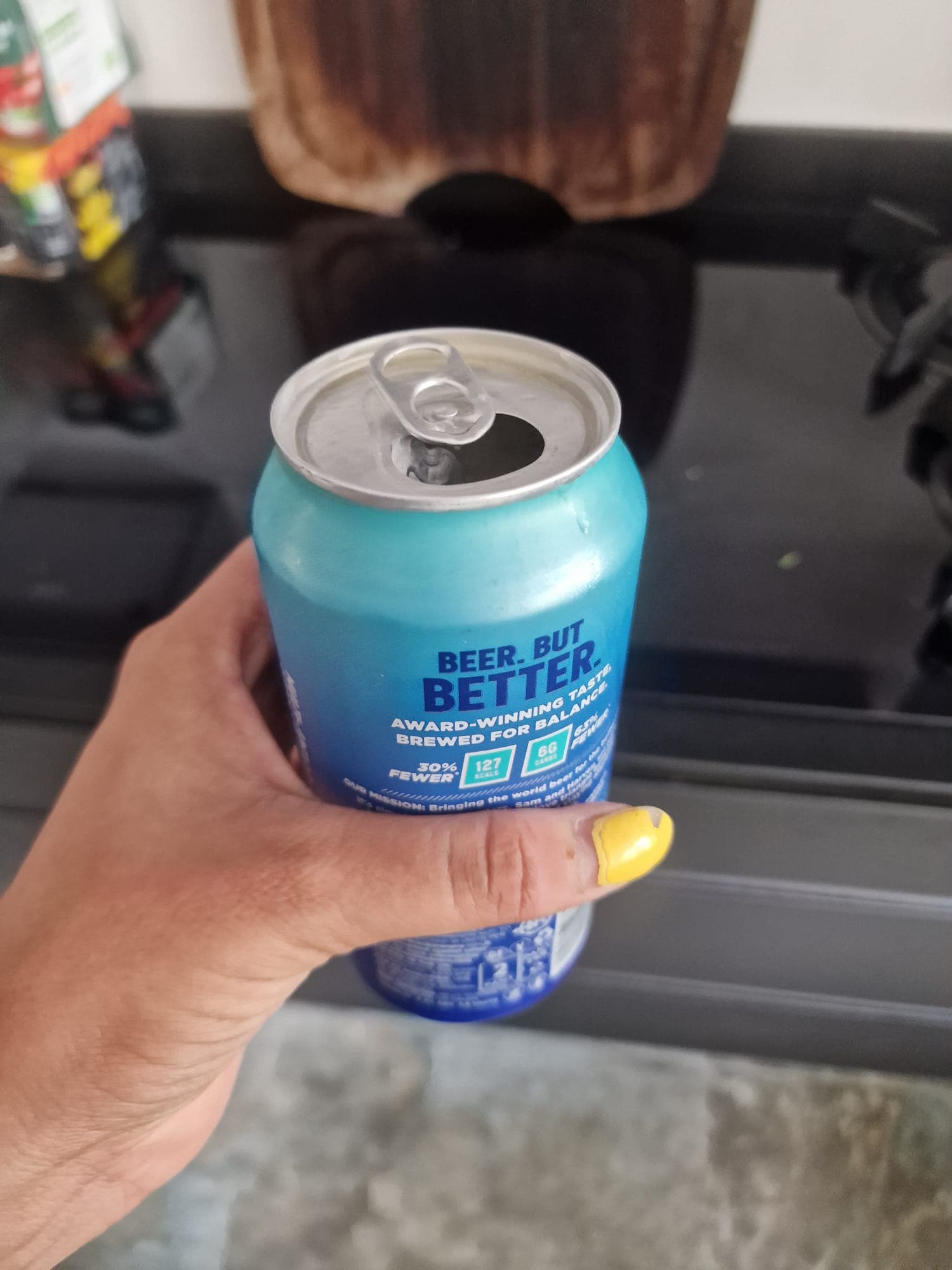 Beer #42386