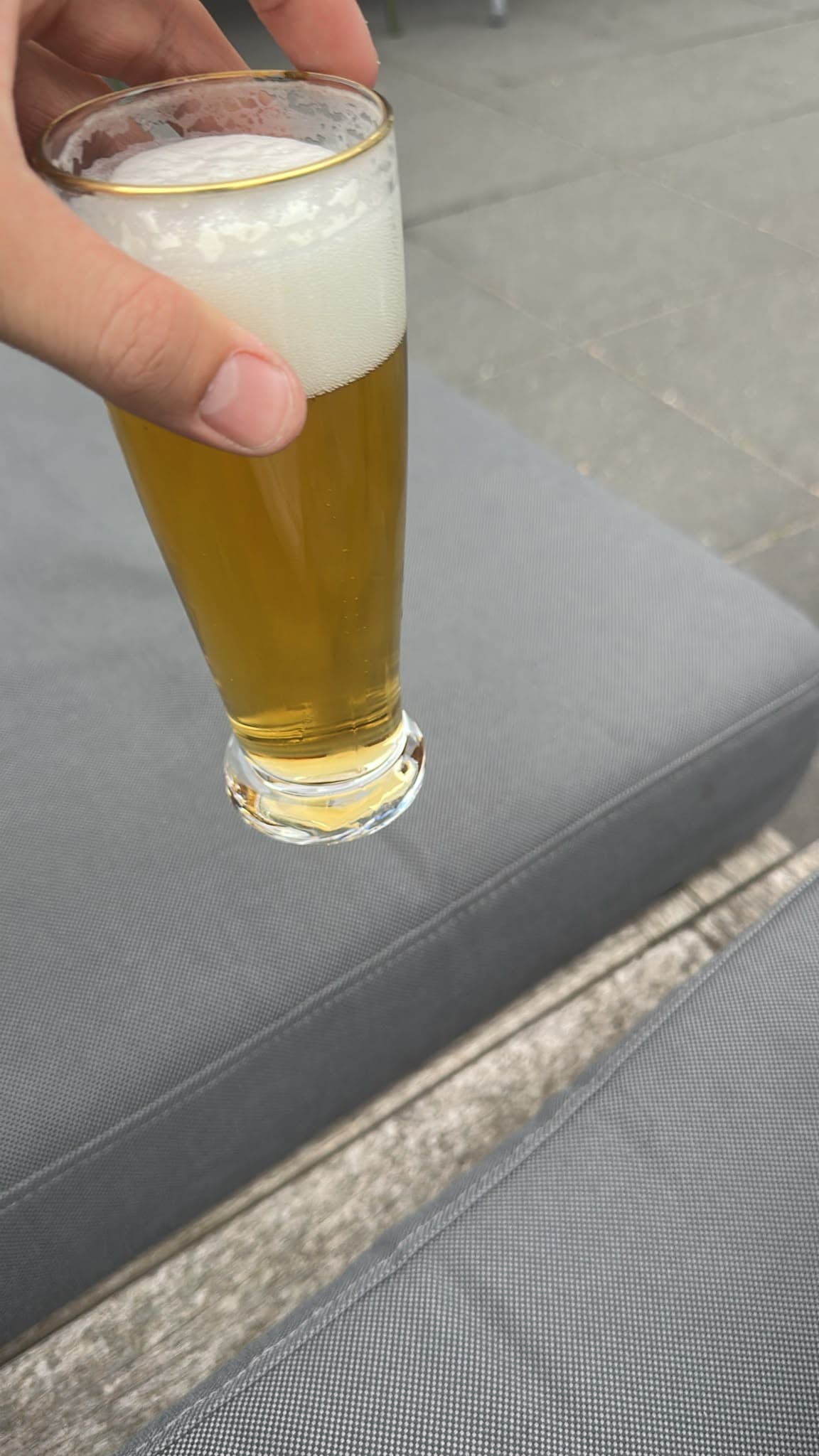 Beer #42387