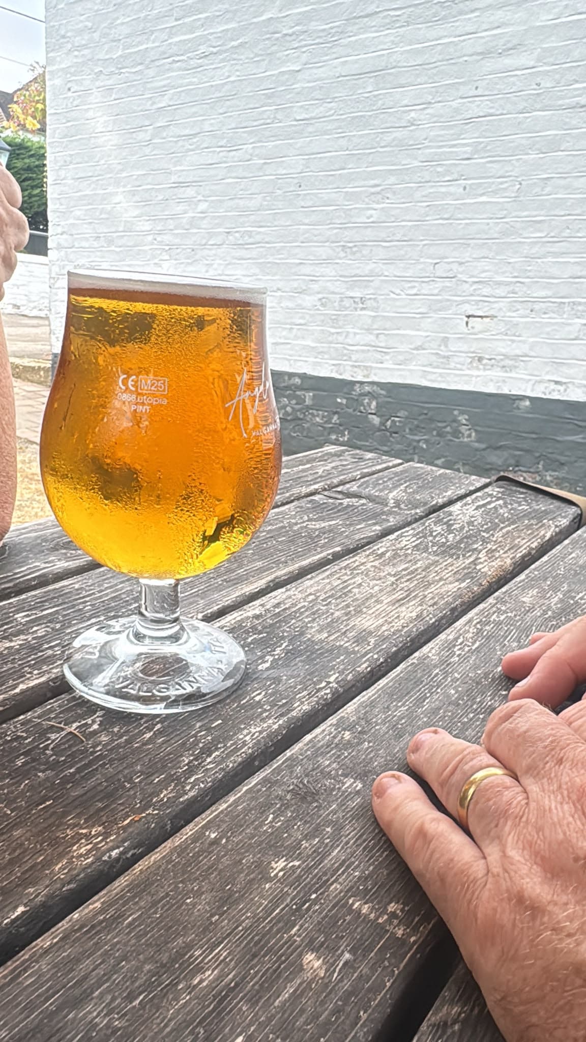 Beer #42389