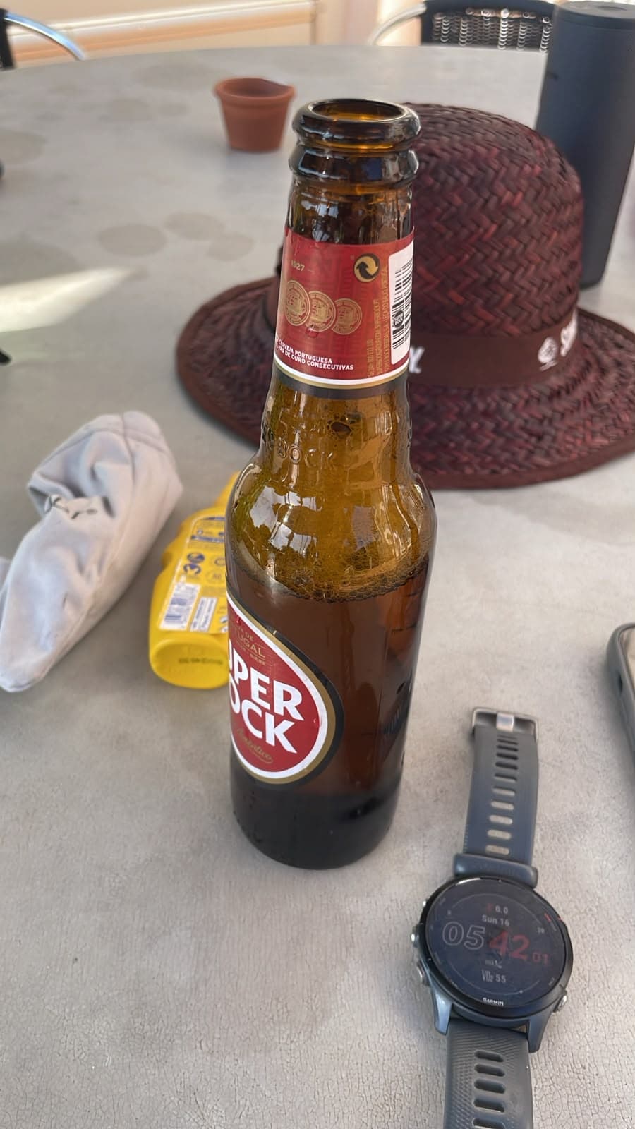 Beer #42390