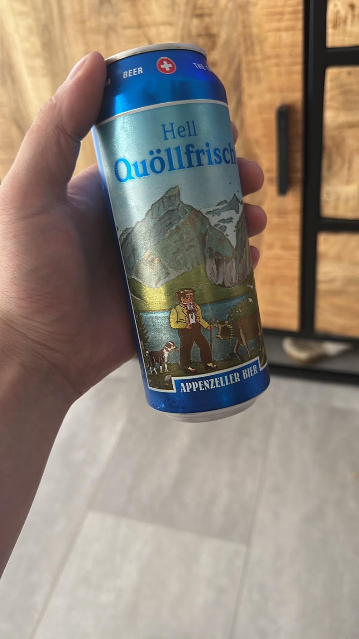 Beer #42391