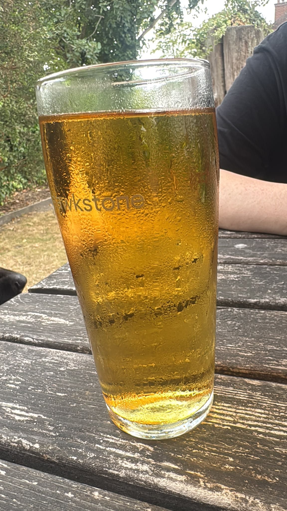 Beer #42392