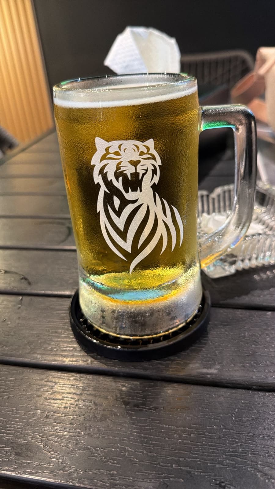 Beer #42394
