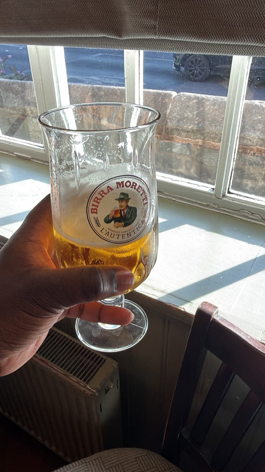 Beer #42395