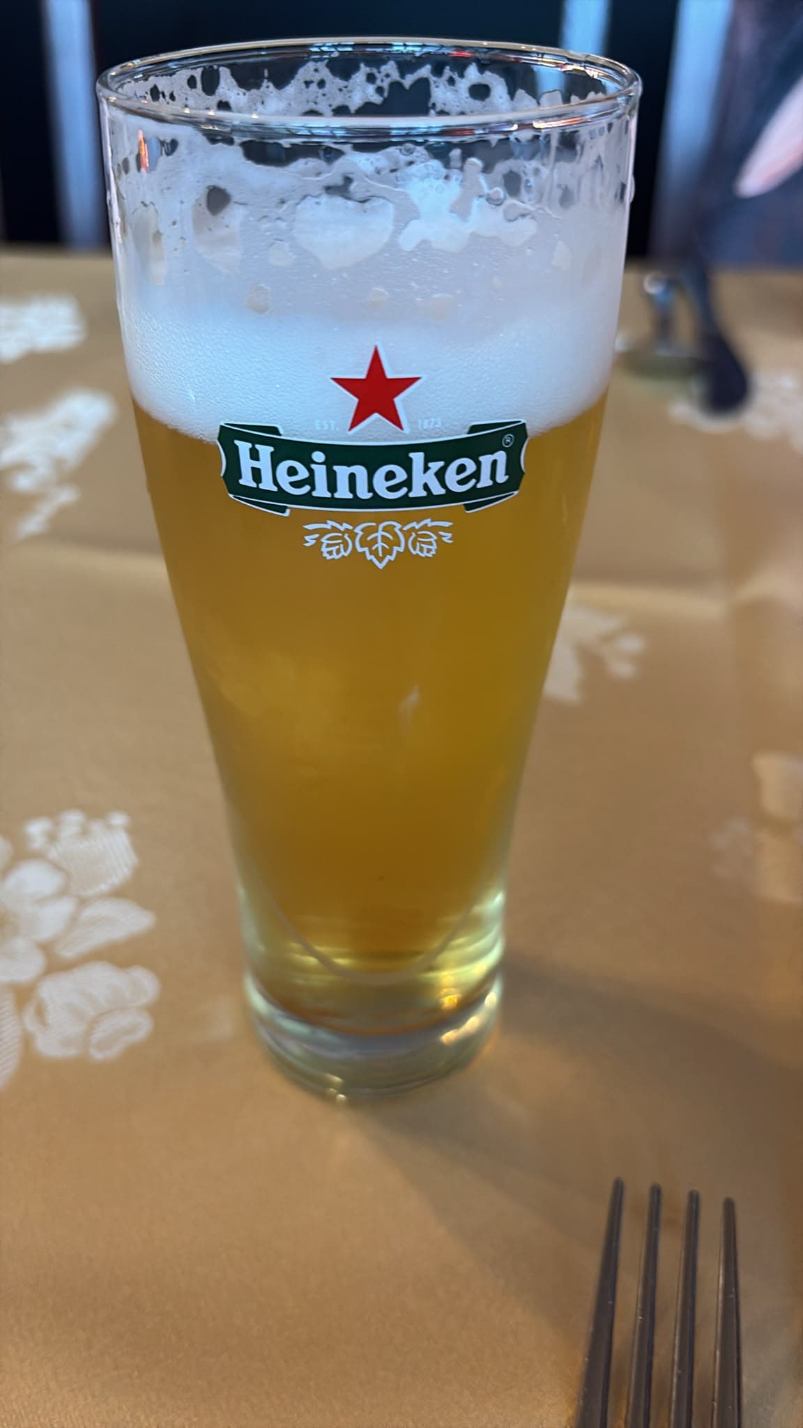 Beer #42396