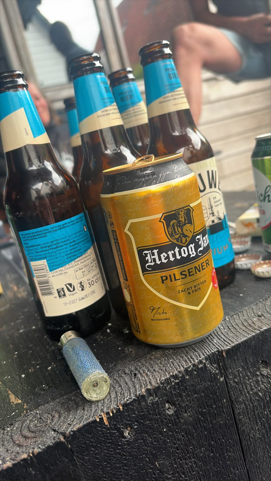 Beer #42397