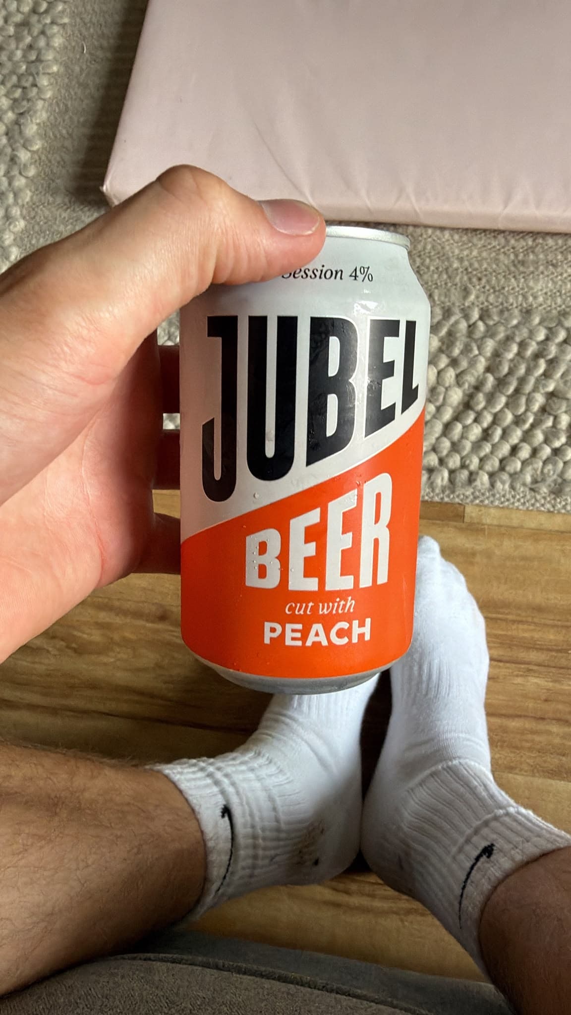 Beer #42398