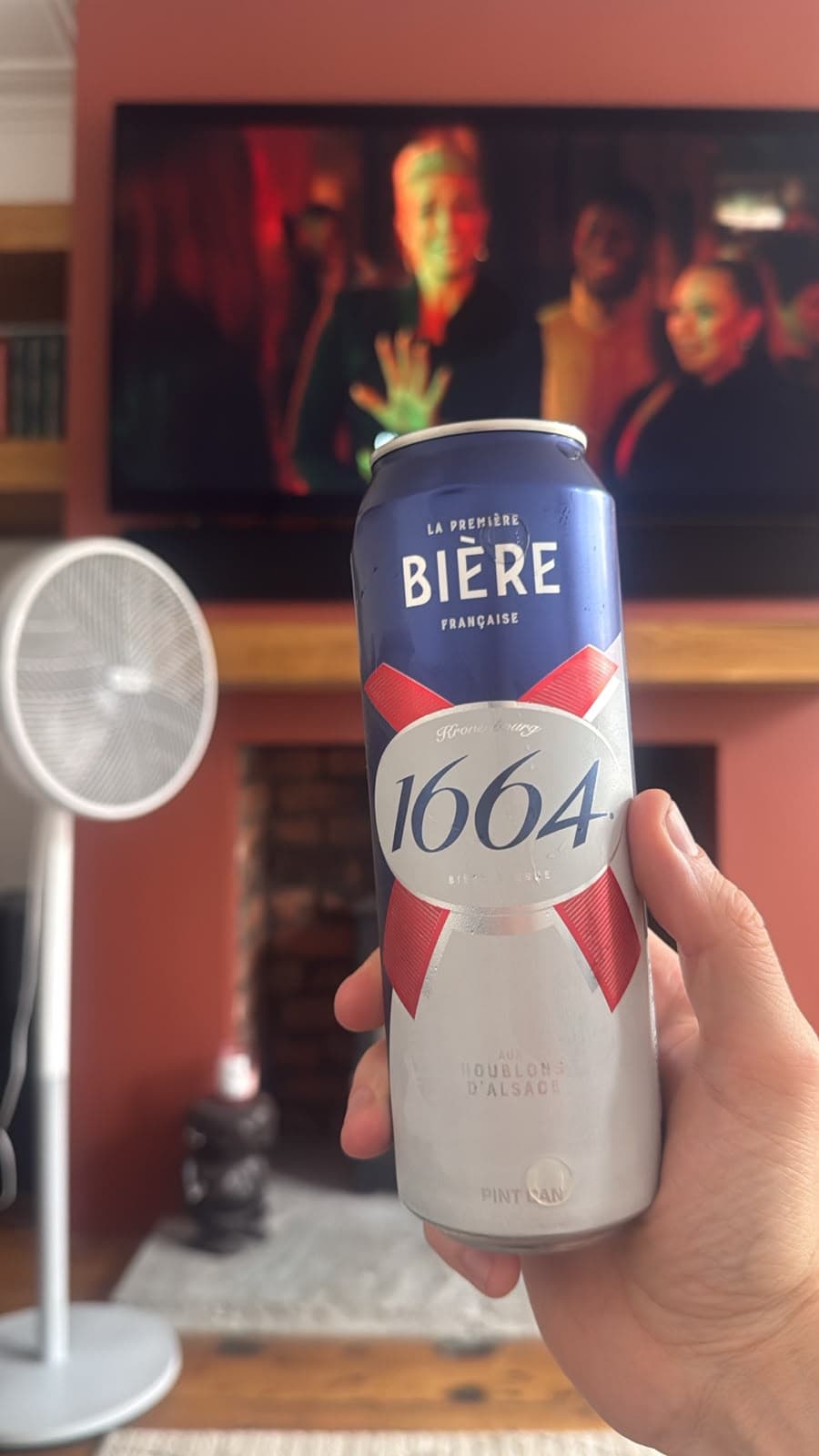 Beer #42399