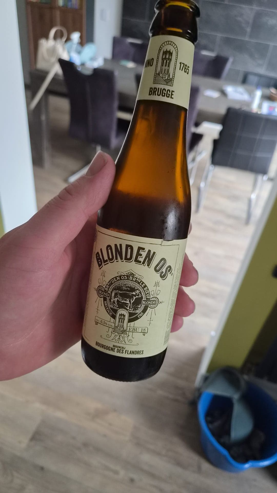 Beer #42402