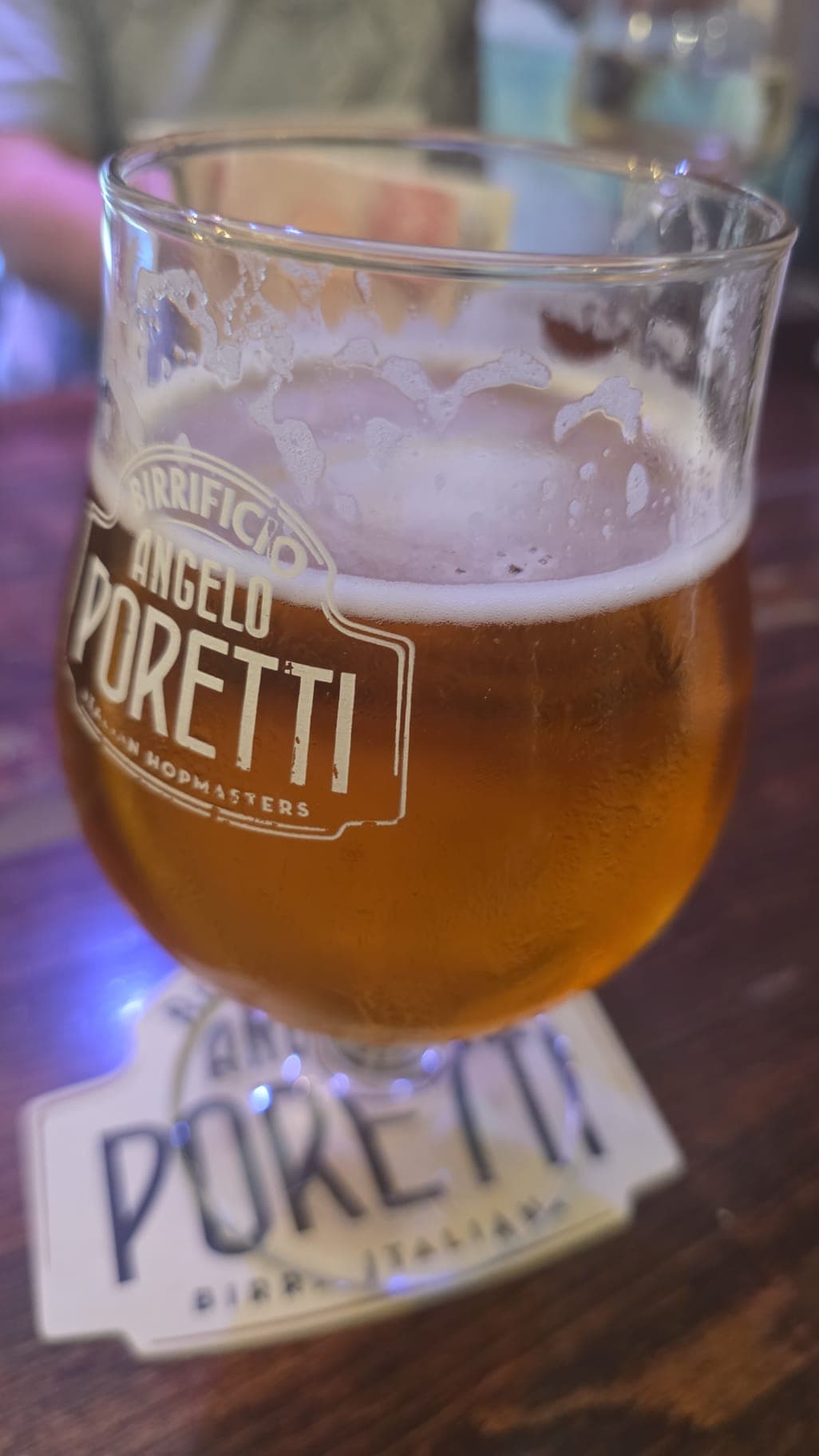 Beer #42403