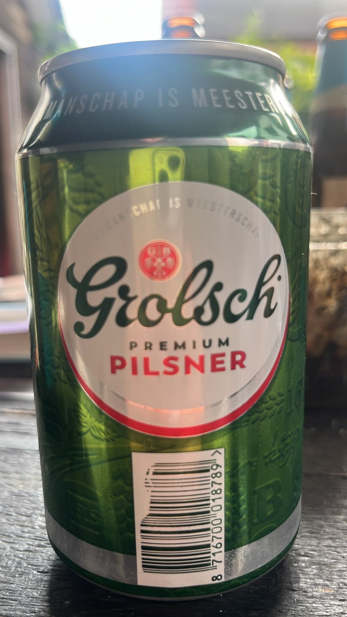 Beer #42404