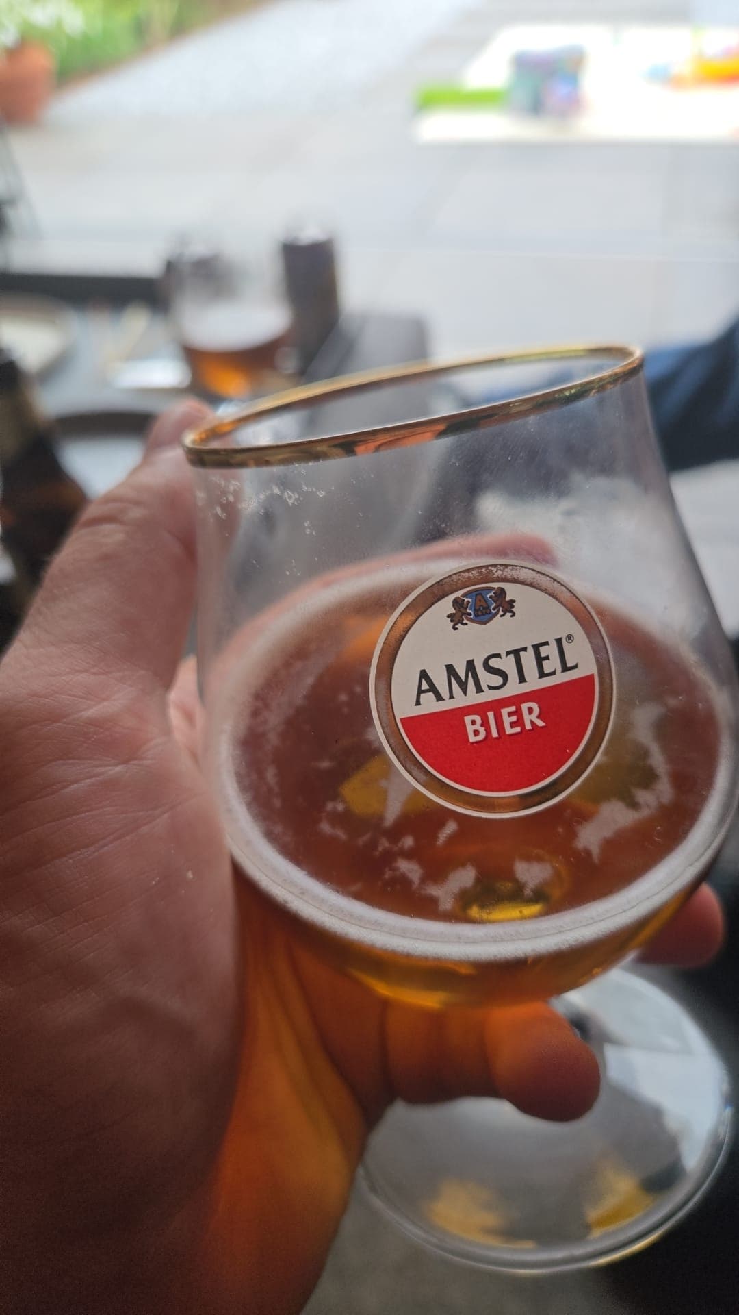Beer #42405