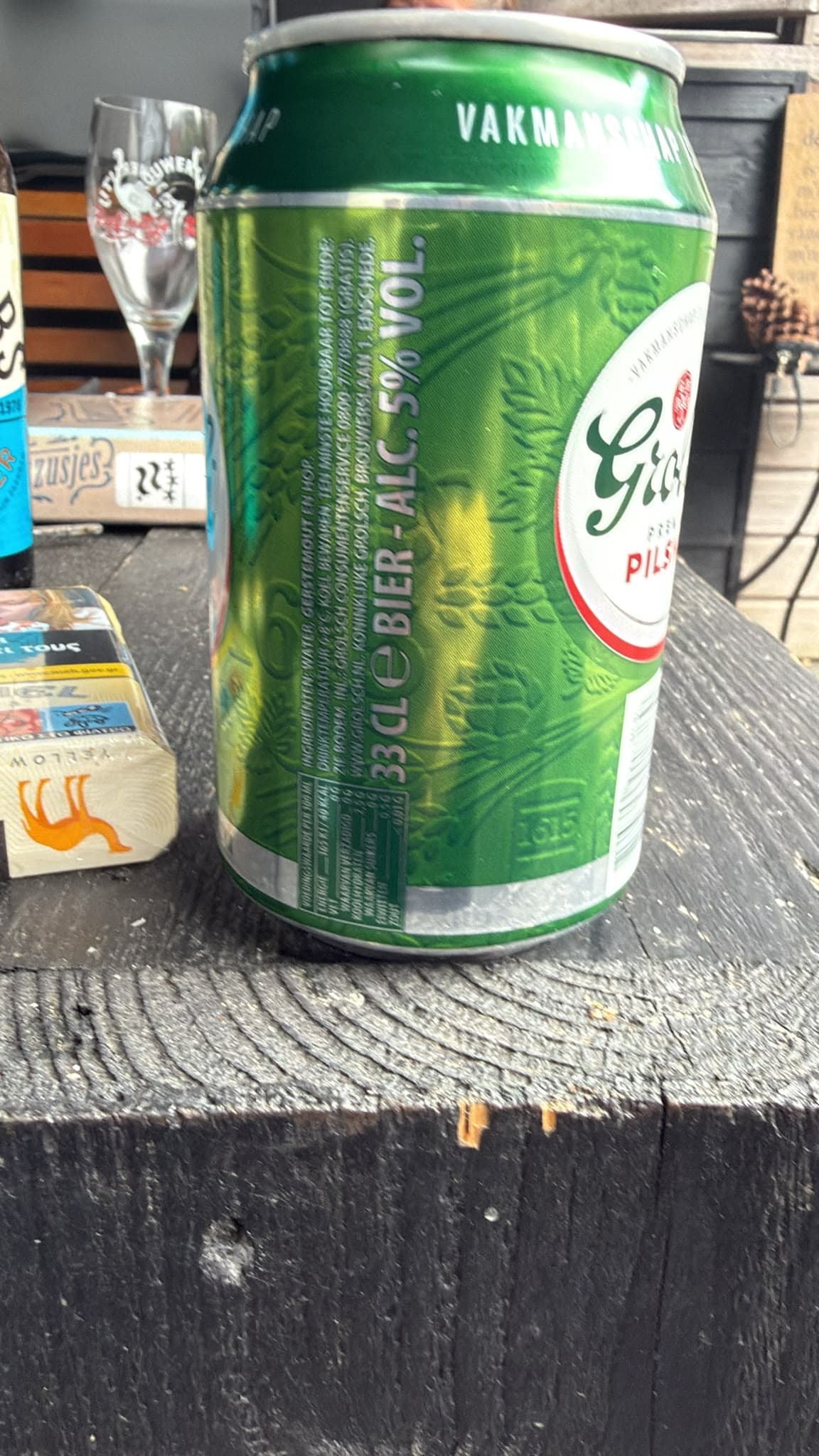 Beer #42406