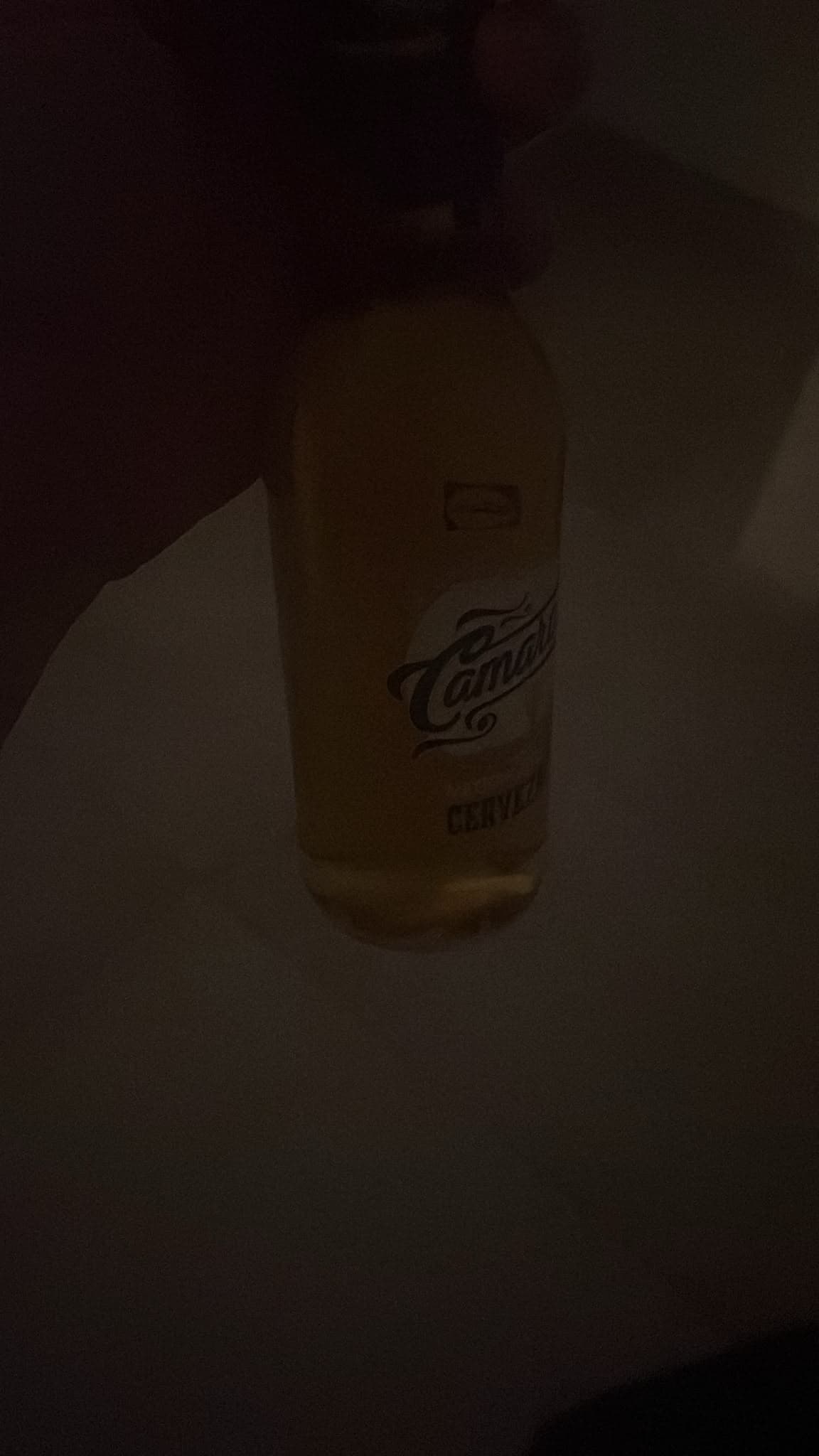 Beer #42407
