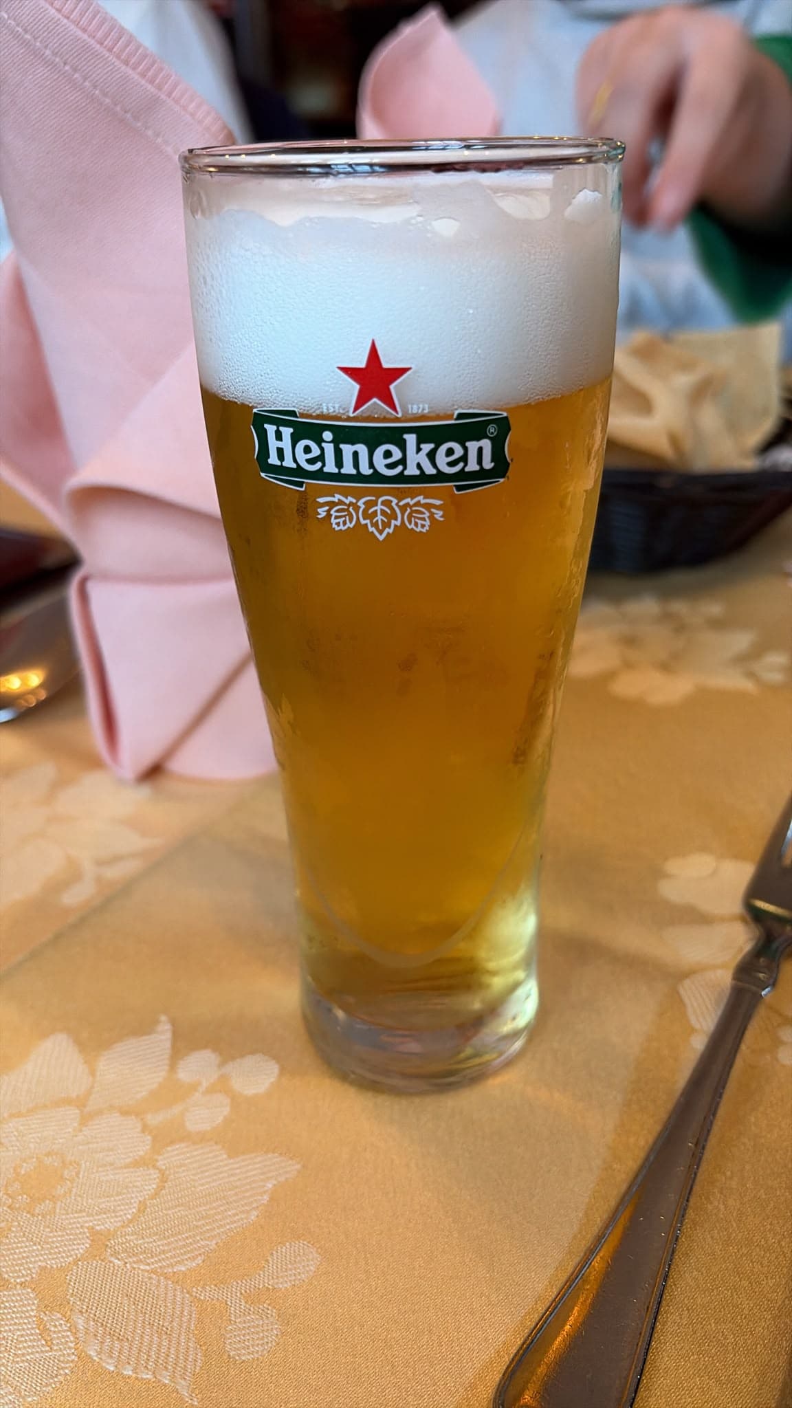 Beer #42408