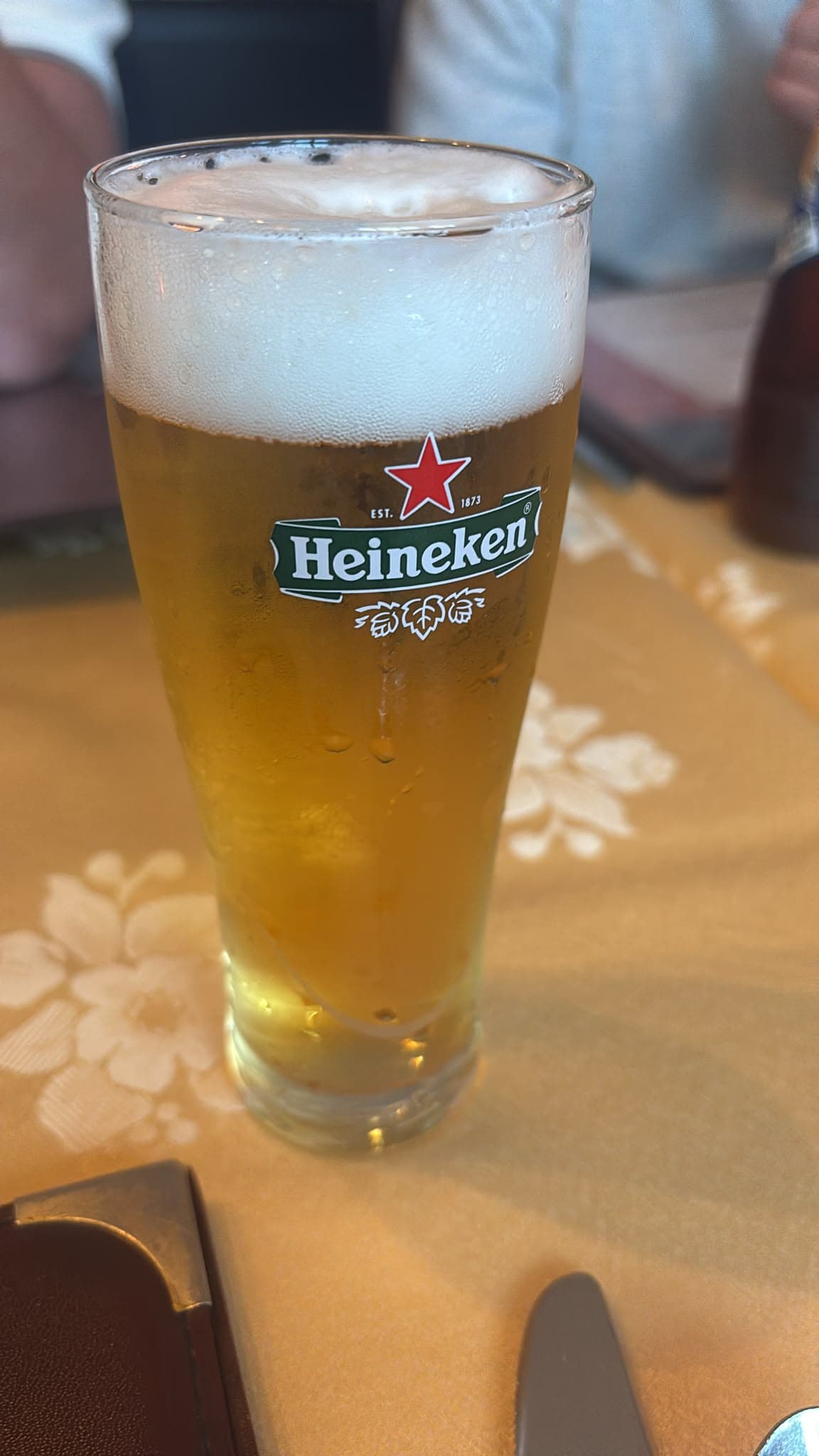 Beer #42409