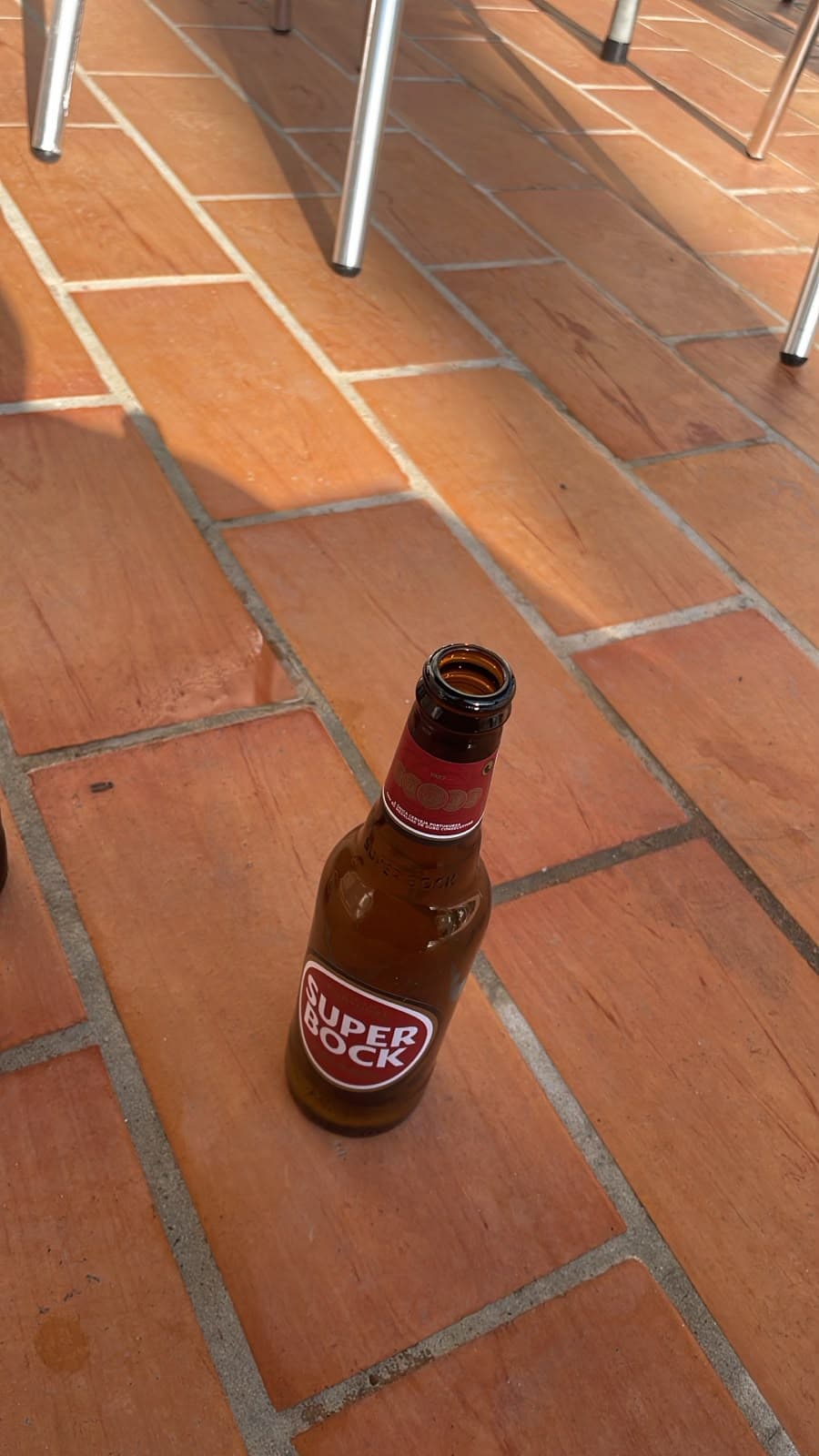 Beer #42410