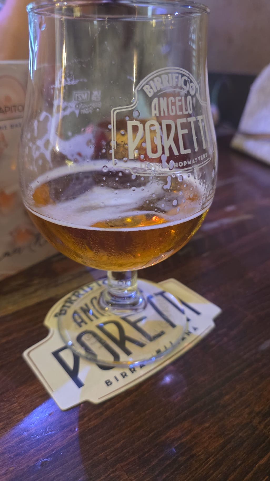 Beer #42411