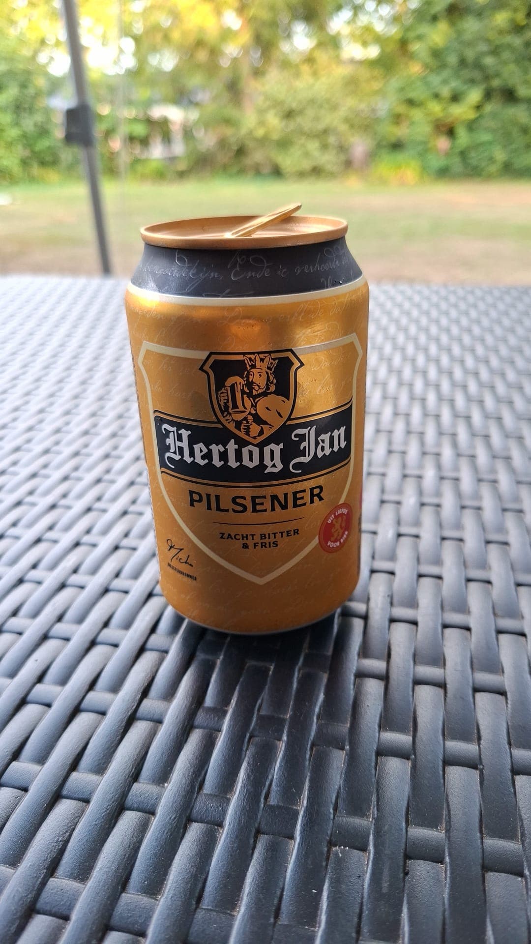 Beer #42412