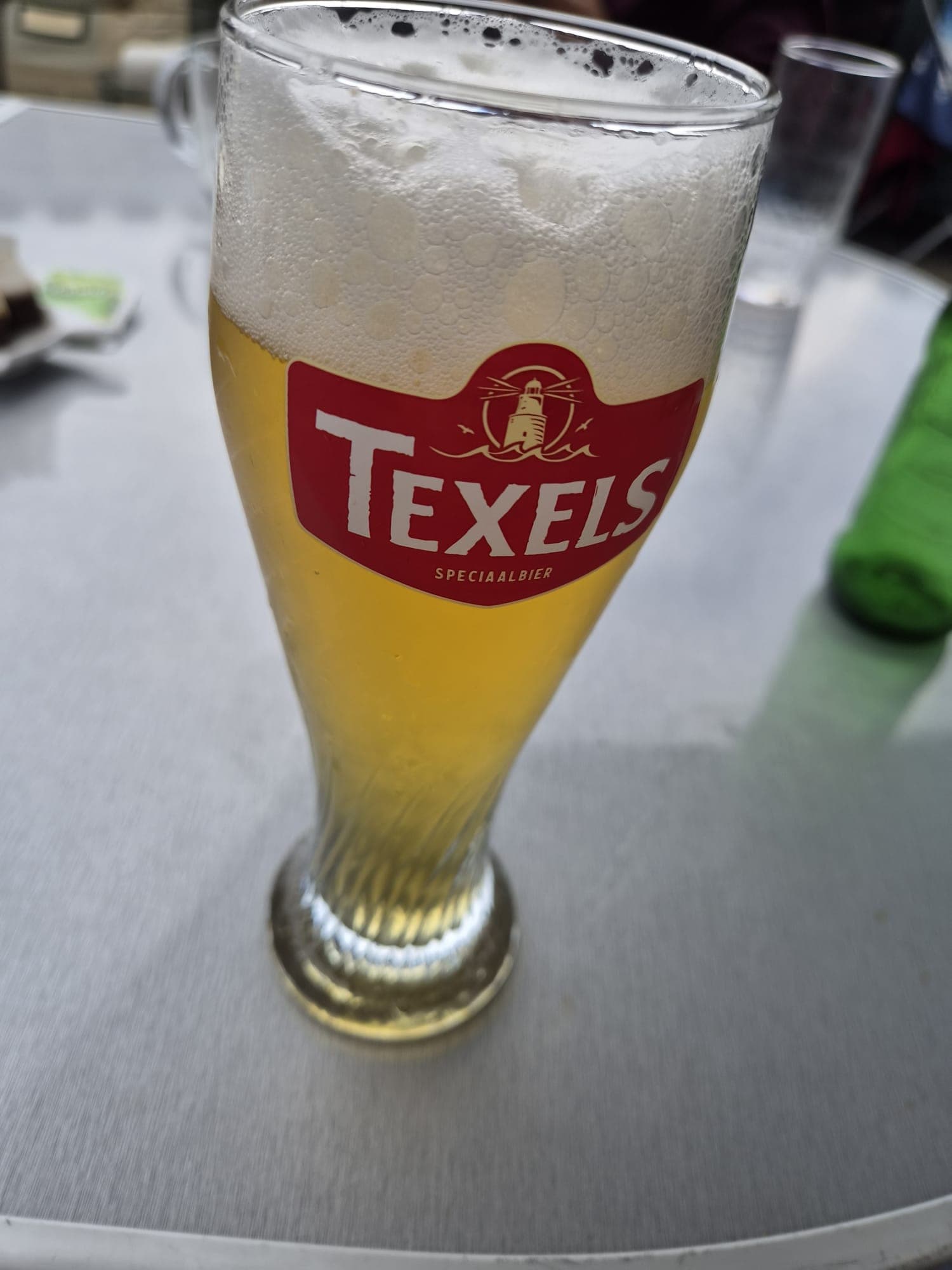 Beer #42413