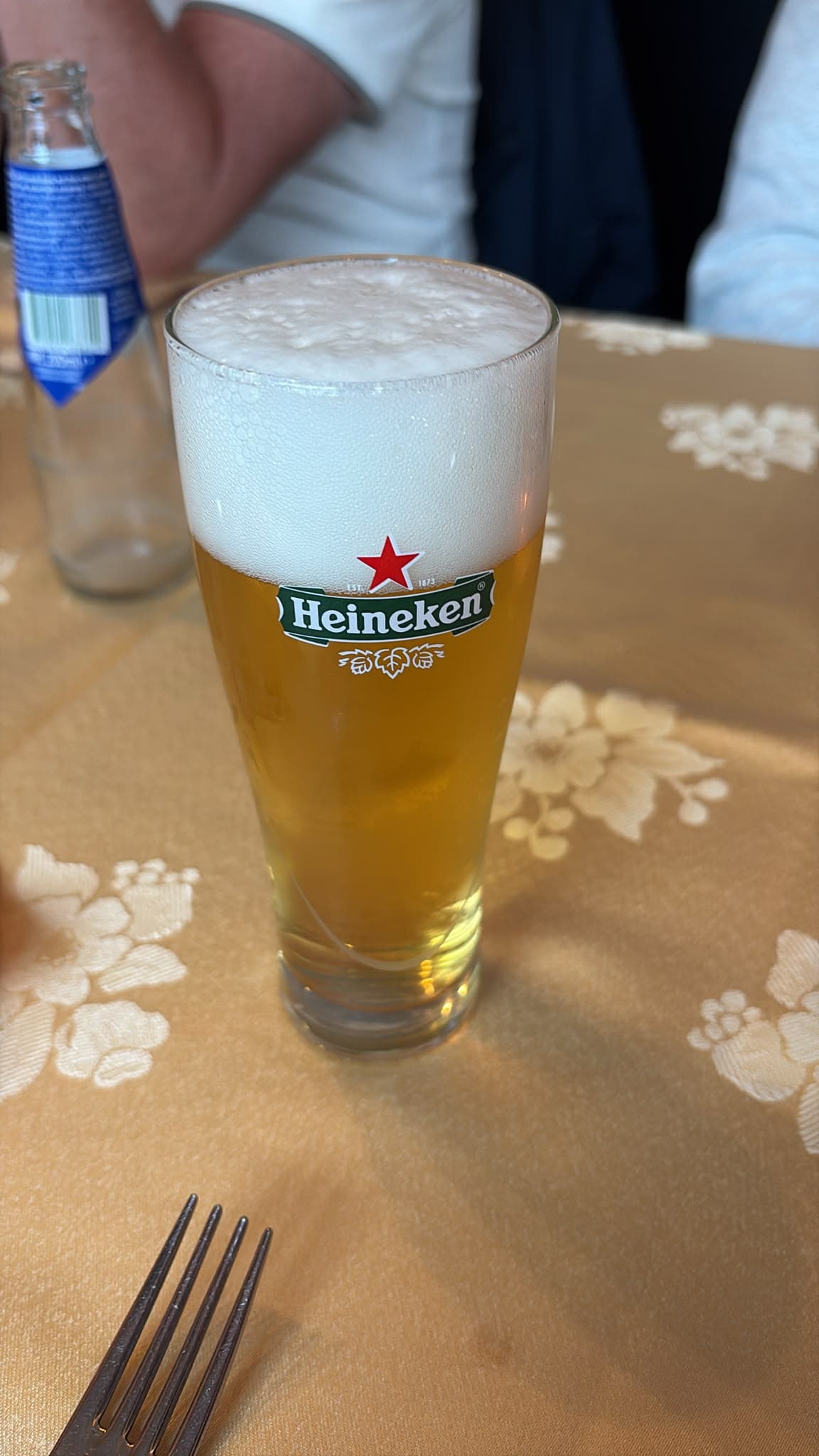Beer #42414