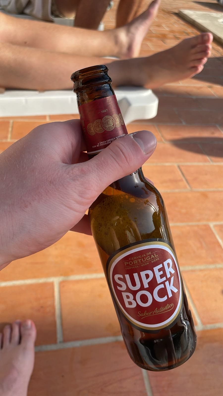 Beer #42415