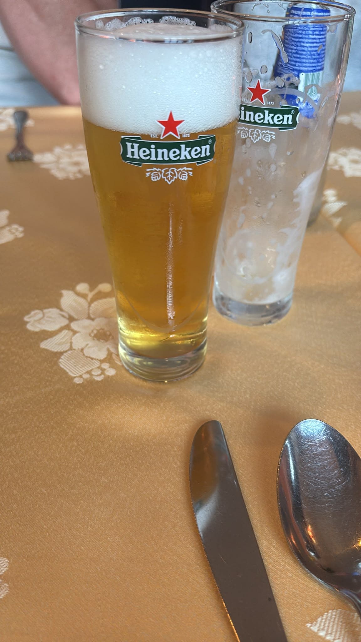 Beer #42416