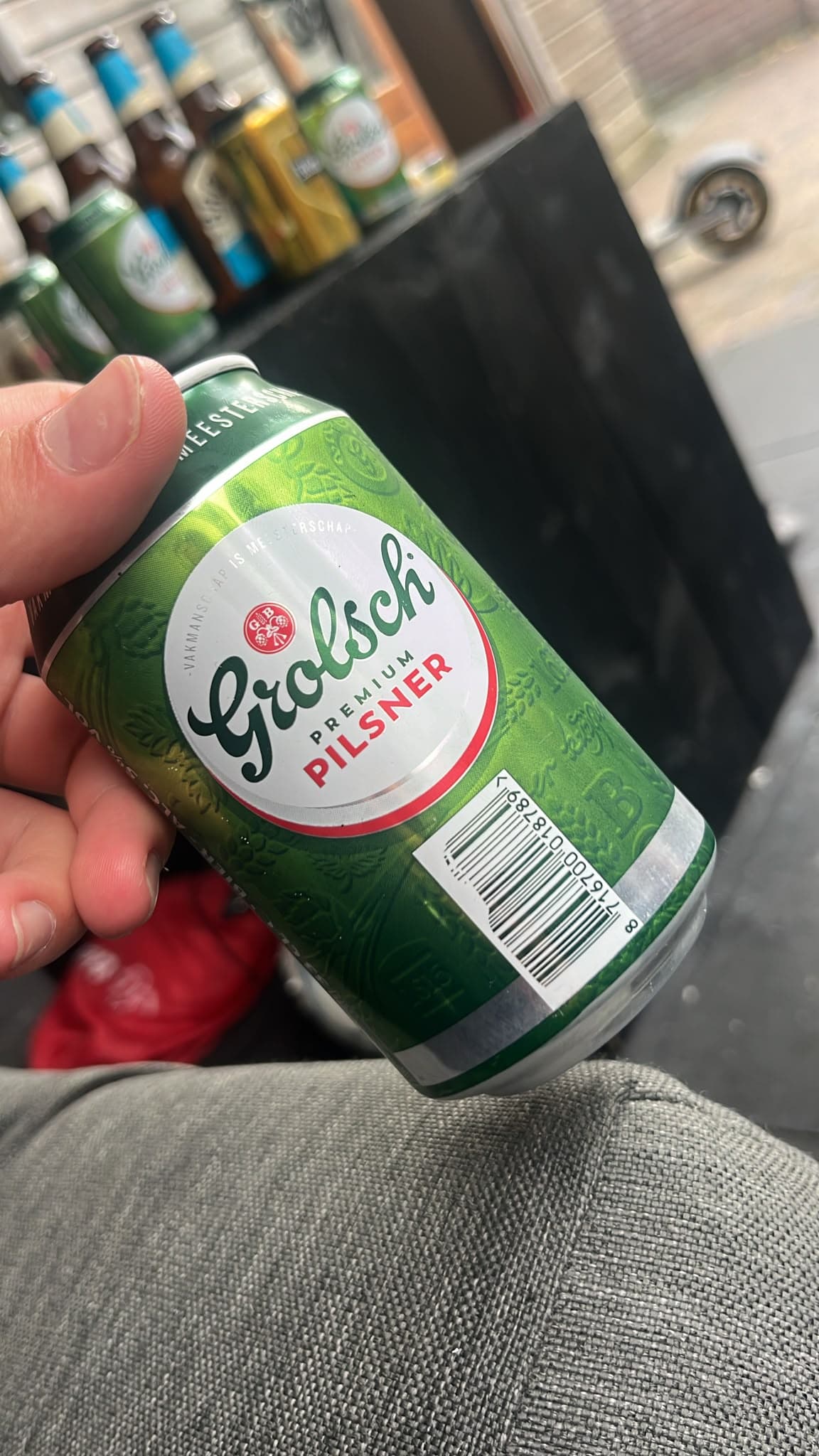 Beer #42417