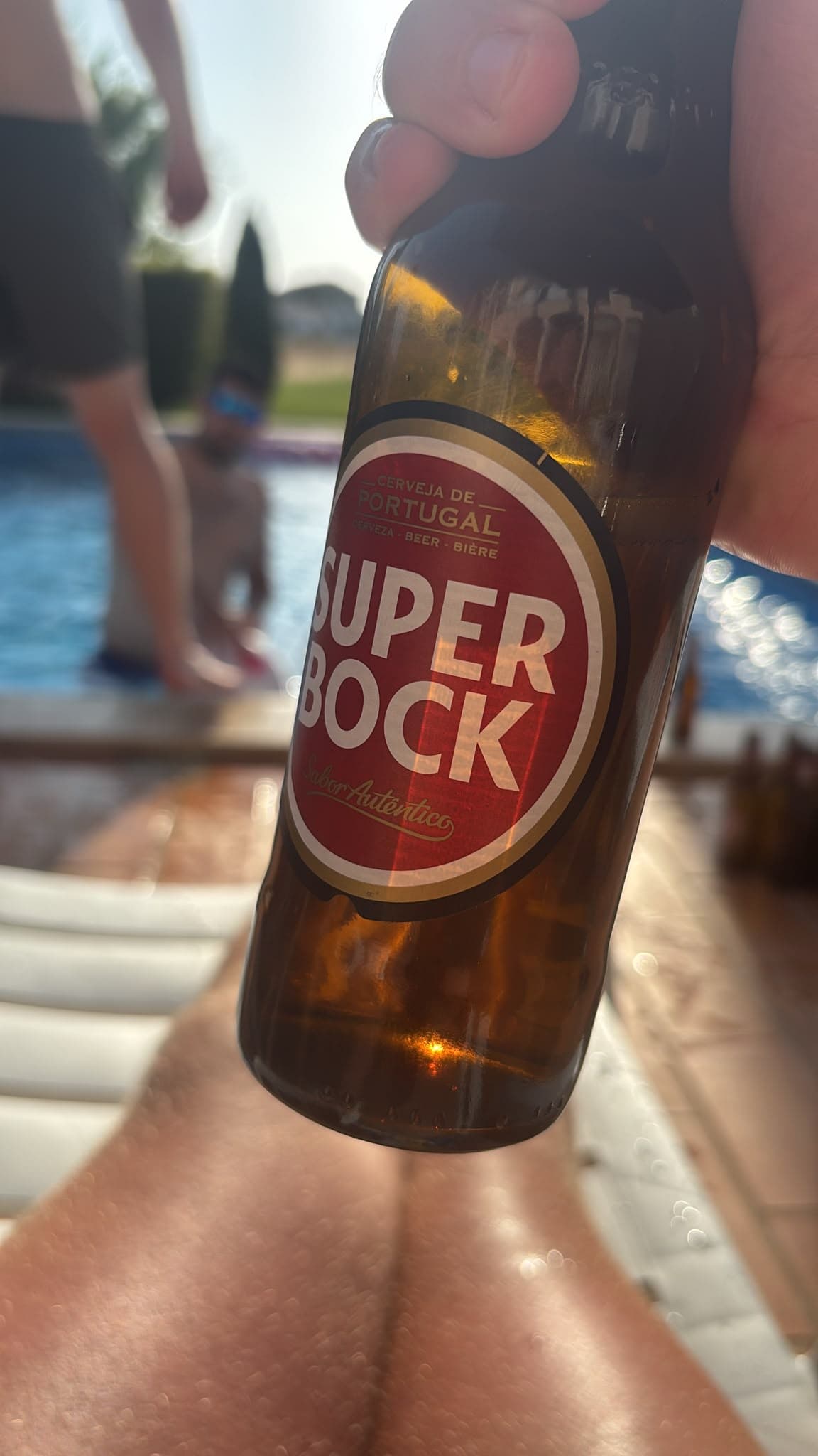 Beer #42420