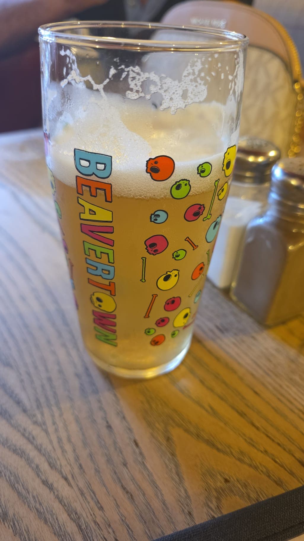 Beer #42421
