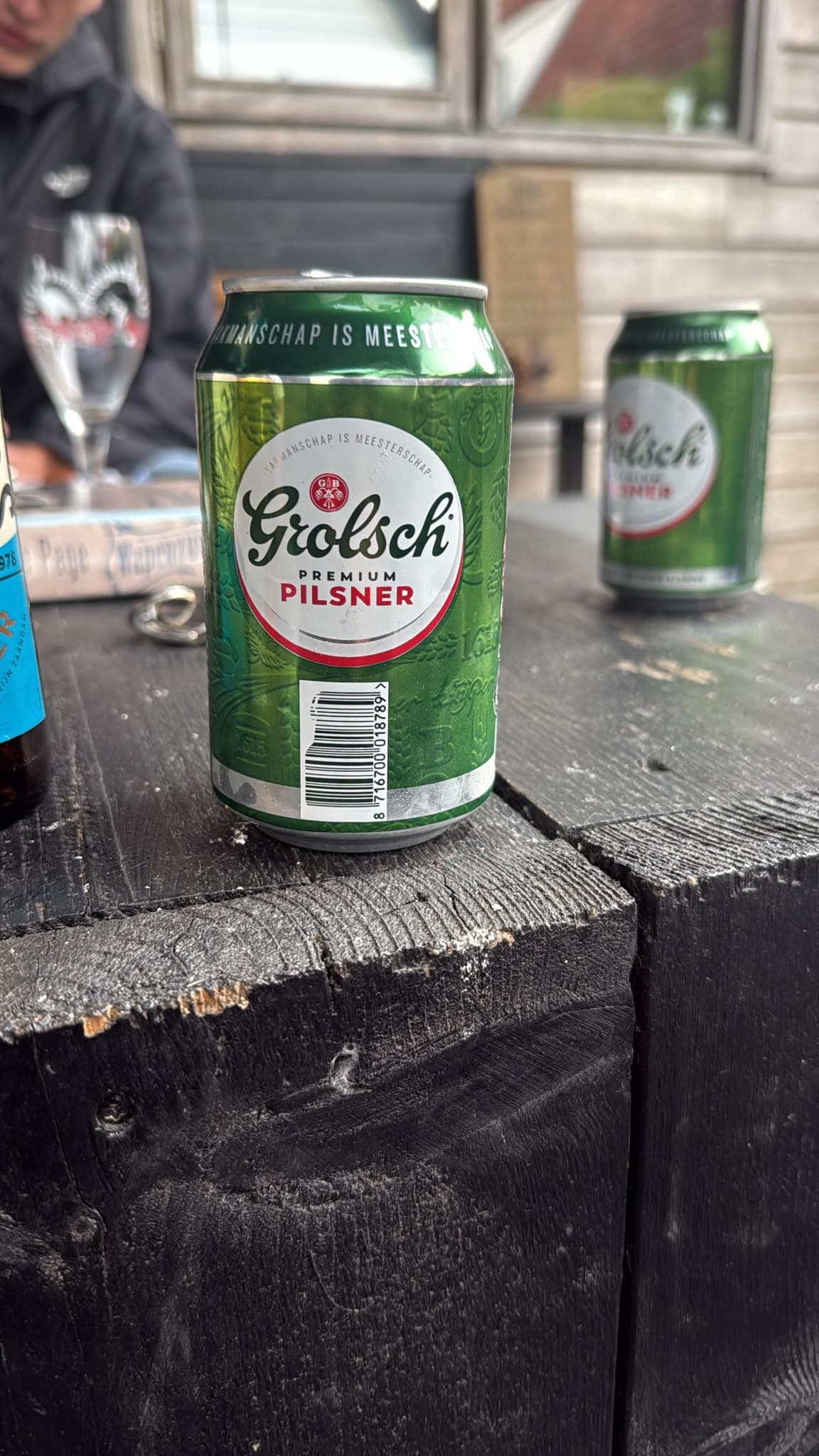 Beer #42422