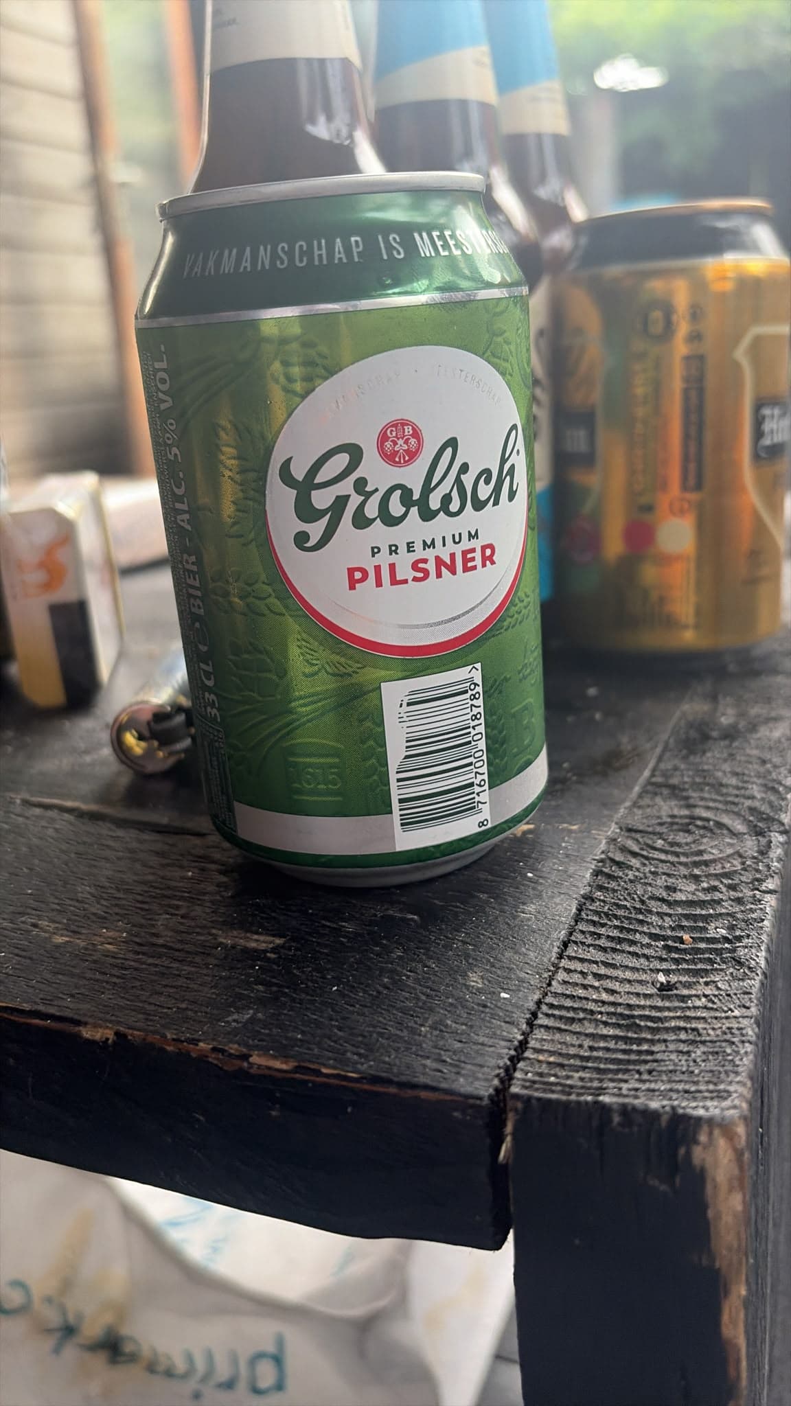 Beer #42423