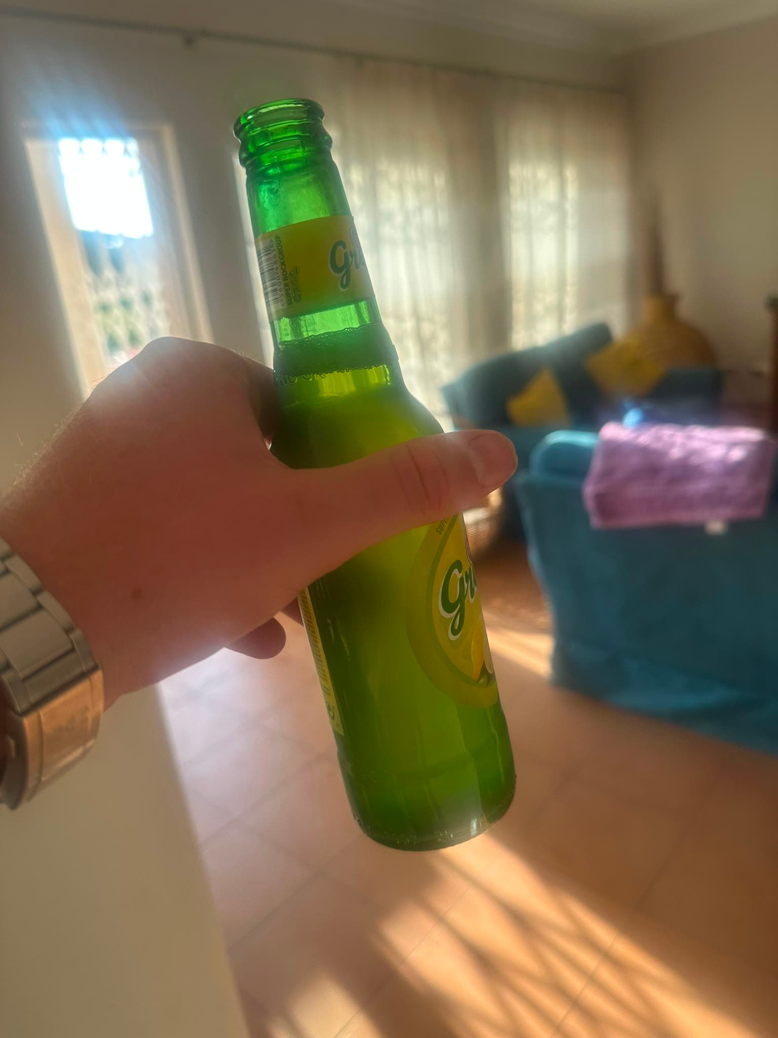 Beer #42424