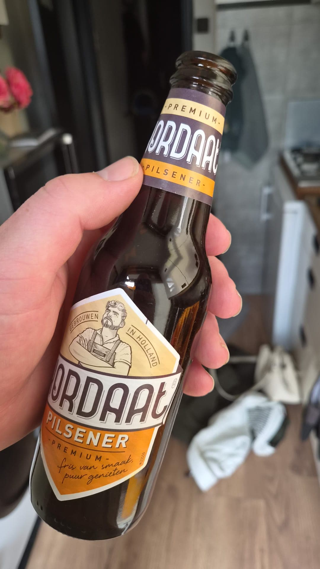 Beer #42425