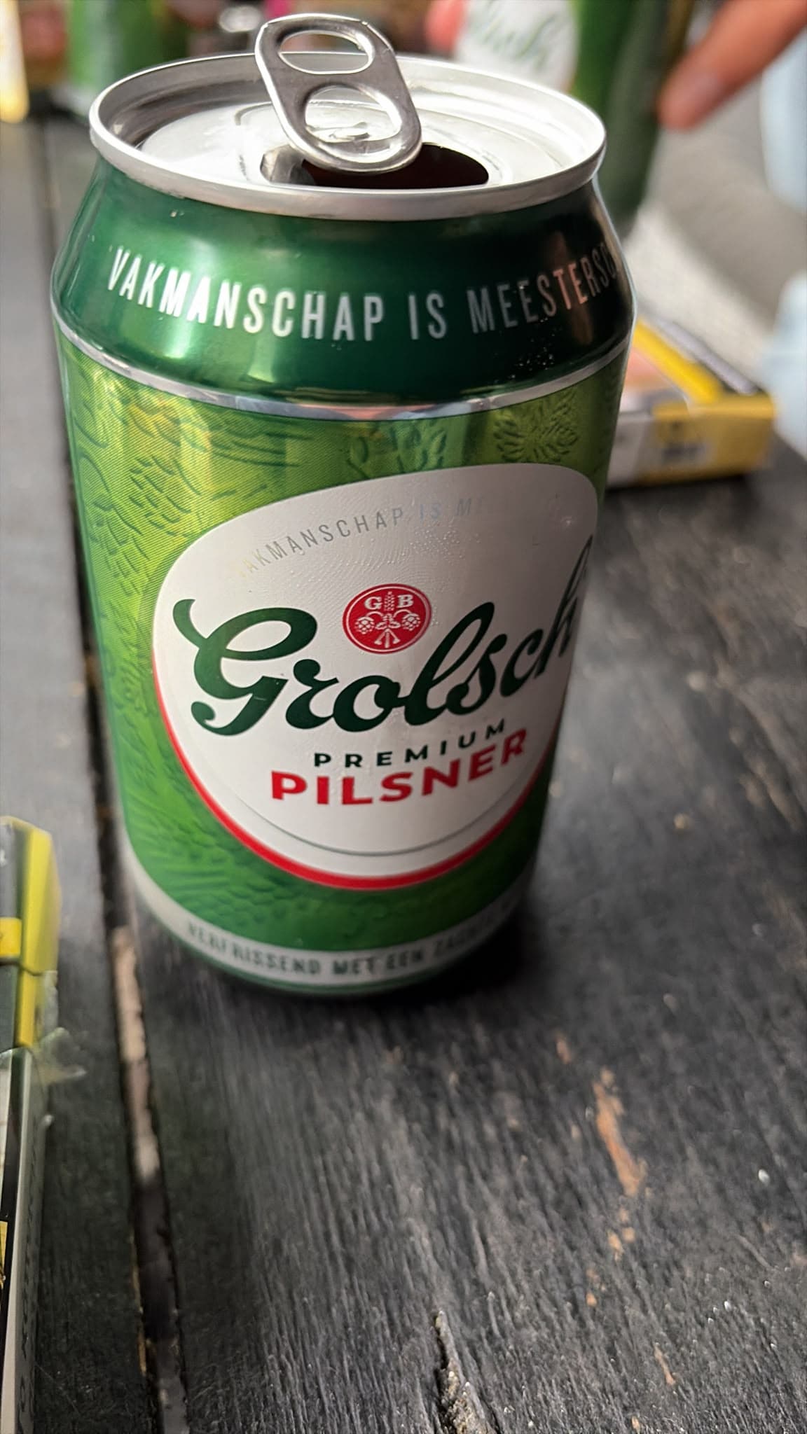 Beer #42426