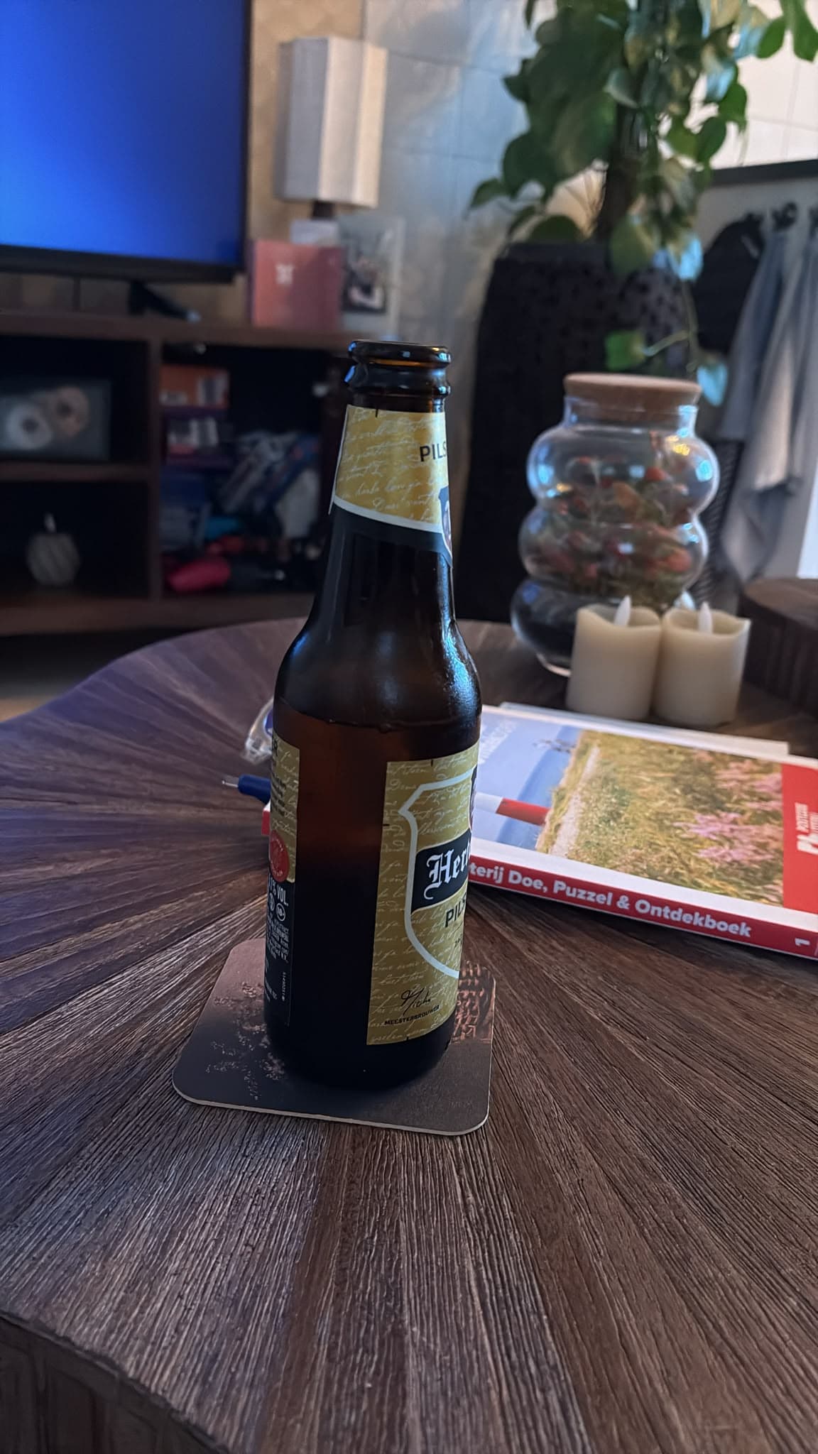 Beer #42428