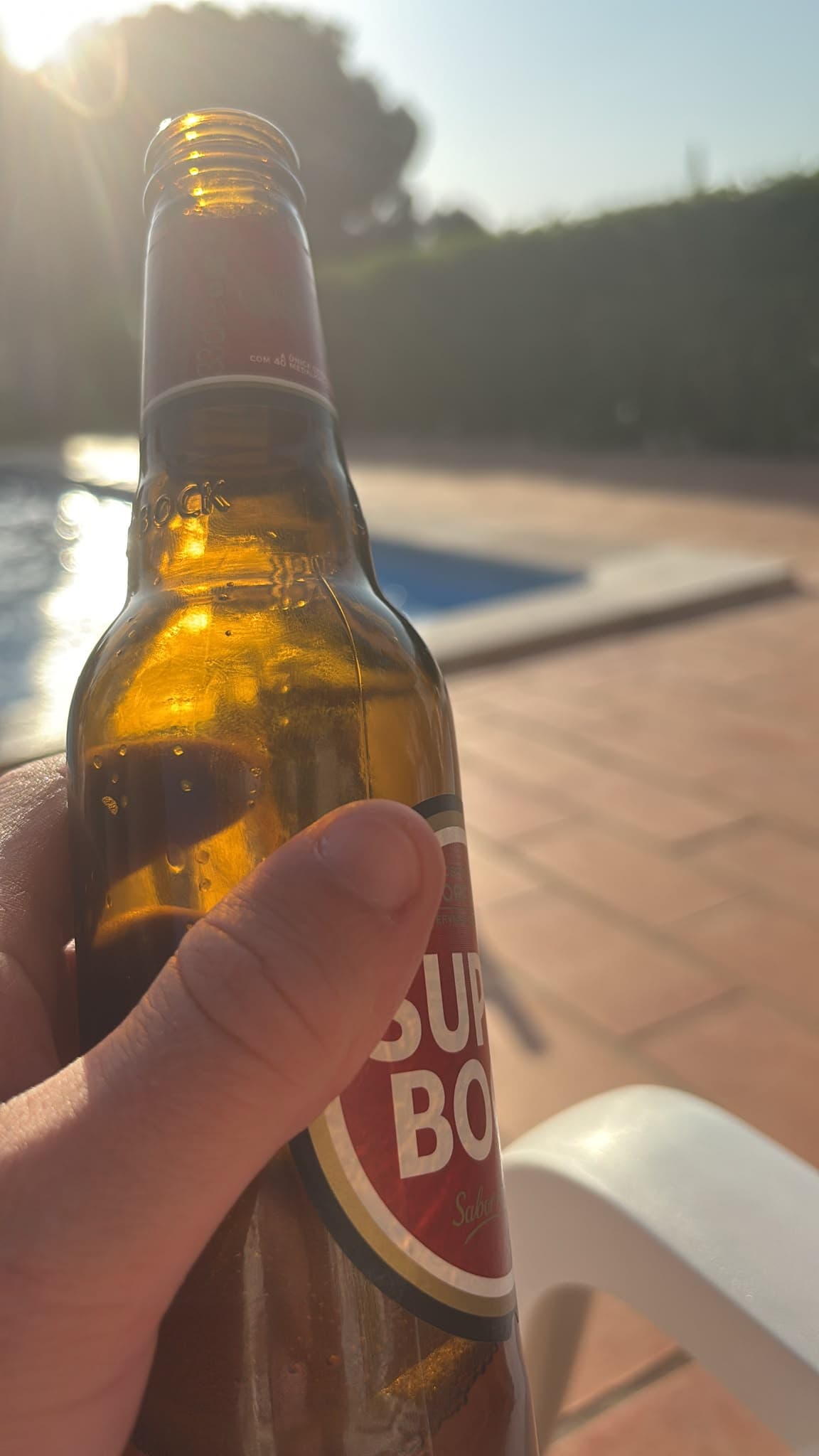 Beer #42430