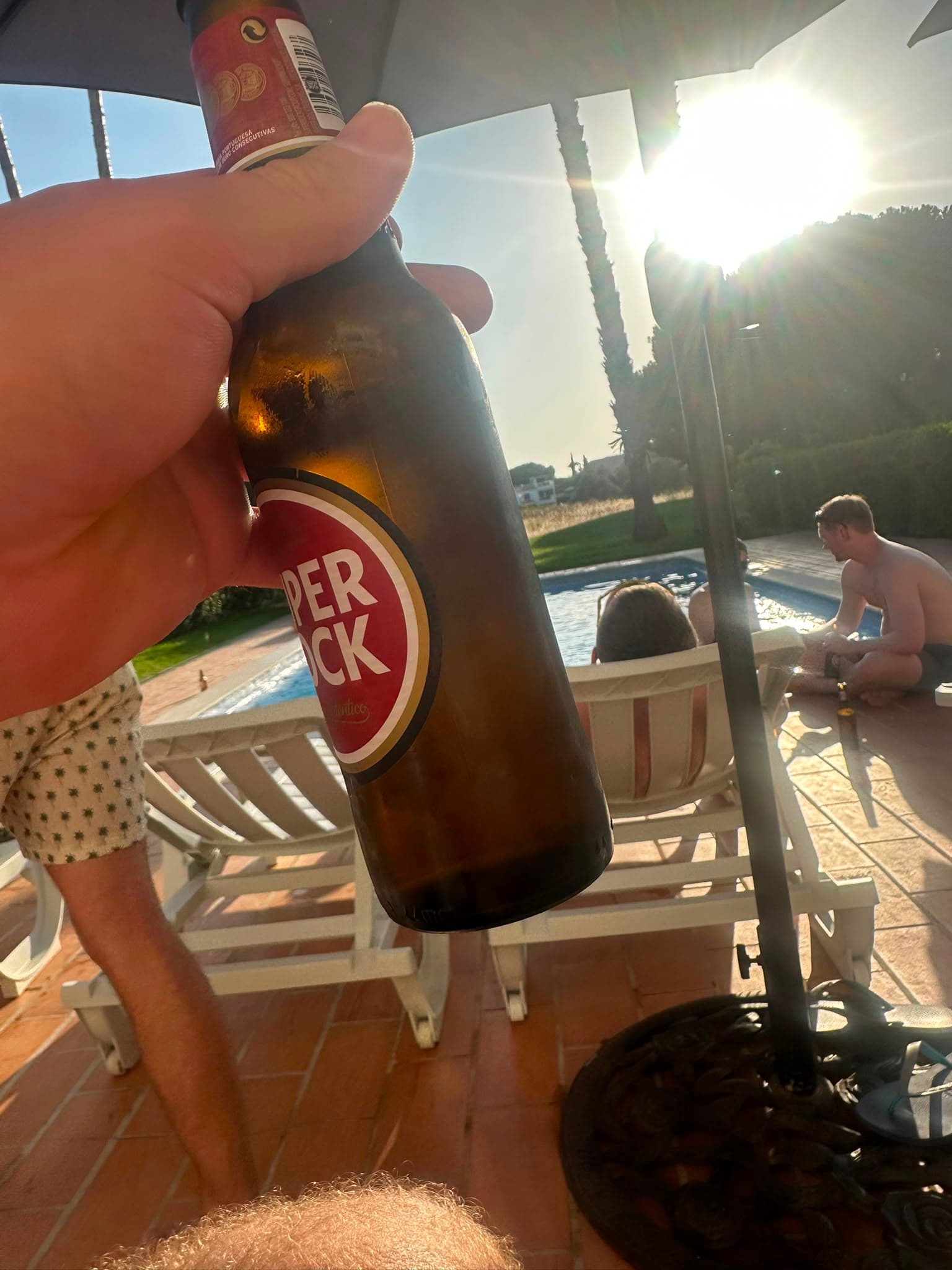 Beer #42431