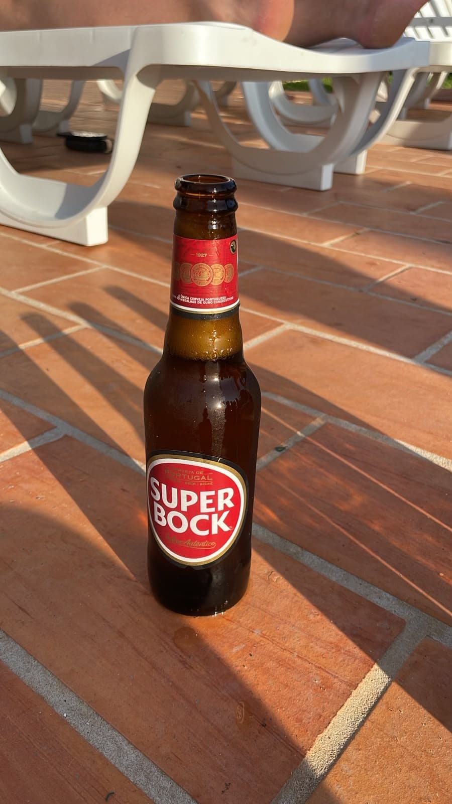 Beer #42432