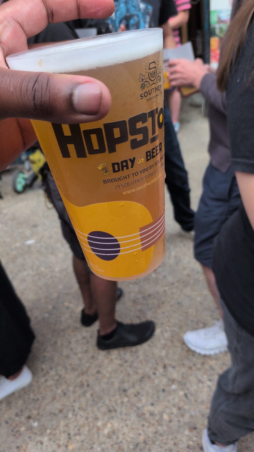 Beer #42434