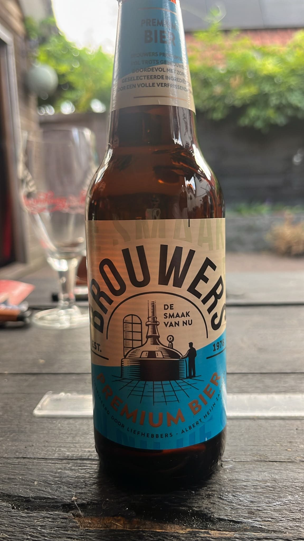 Beer #42436