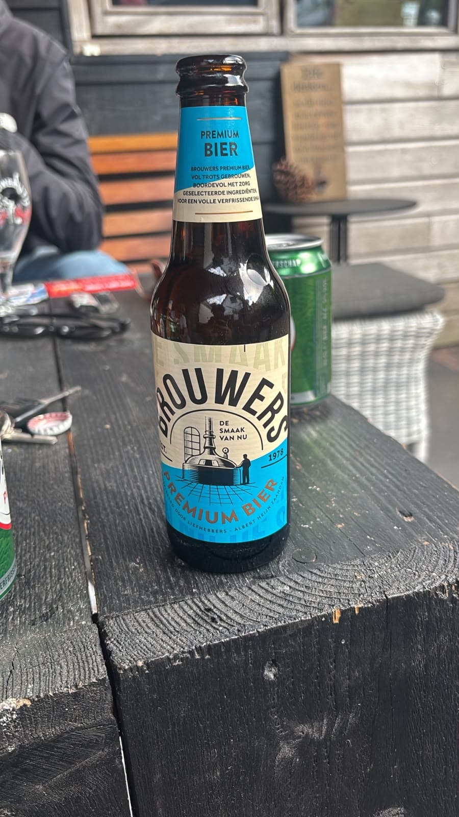 Beer #42437