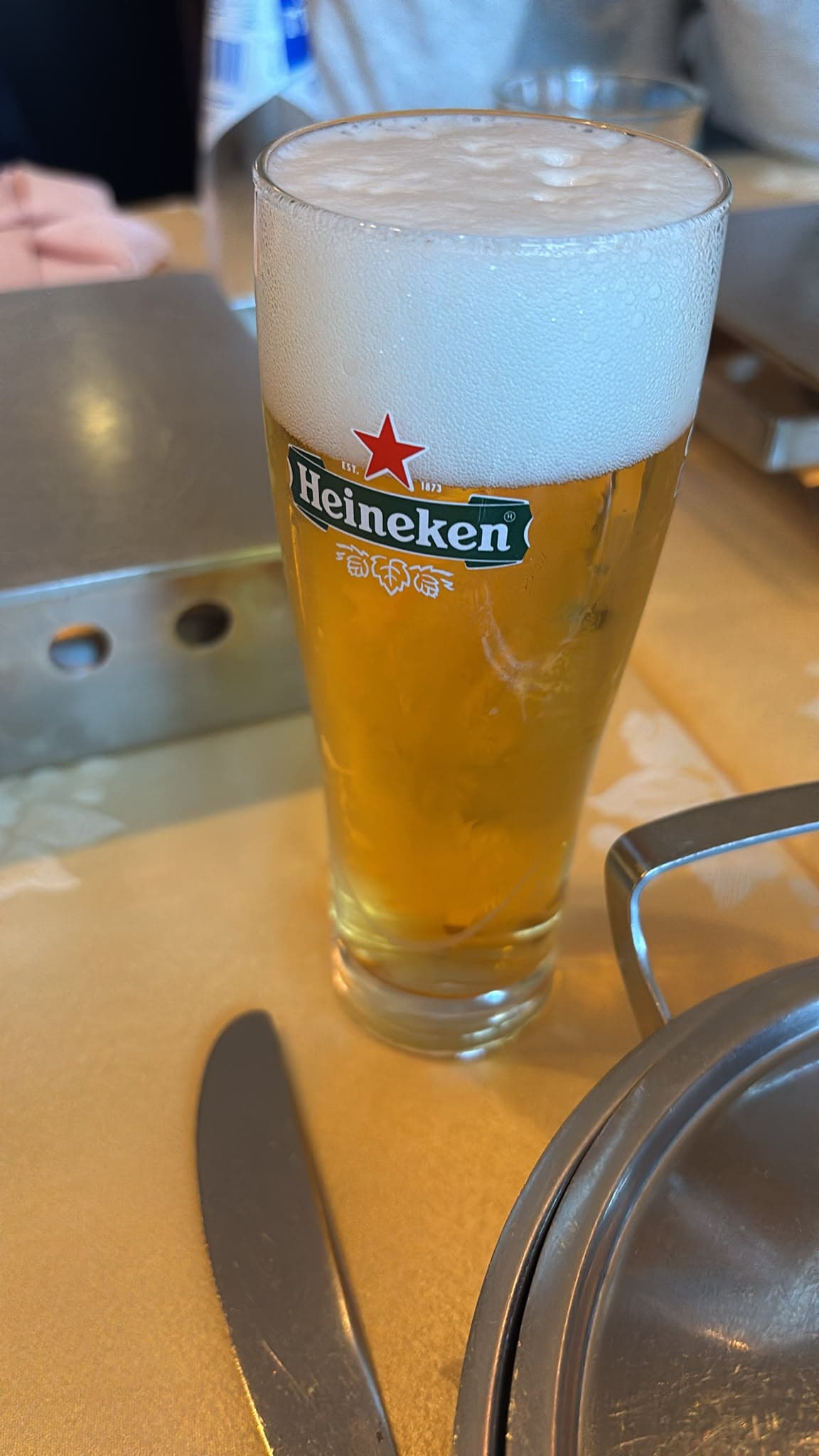 Beer #42439