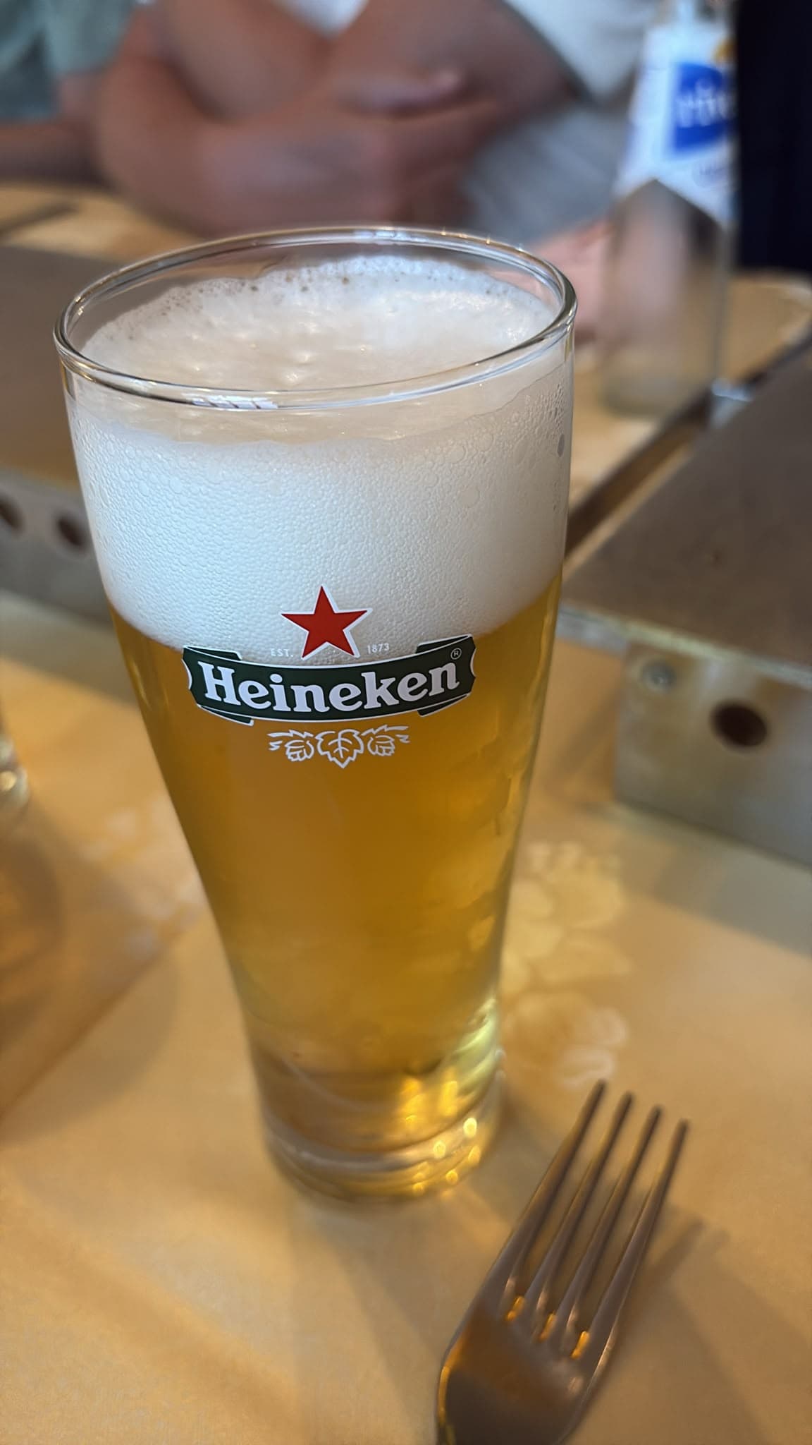 Beer #42440