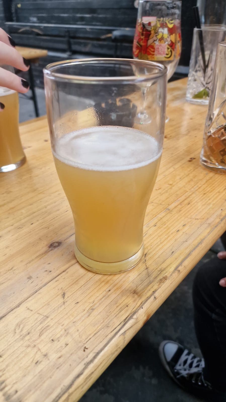 Beer #42441