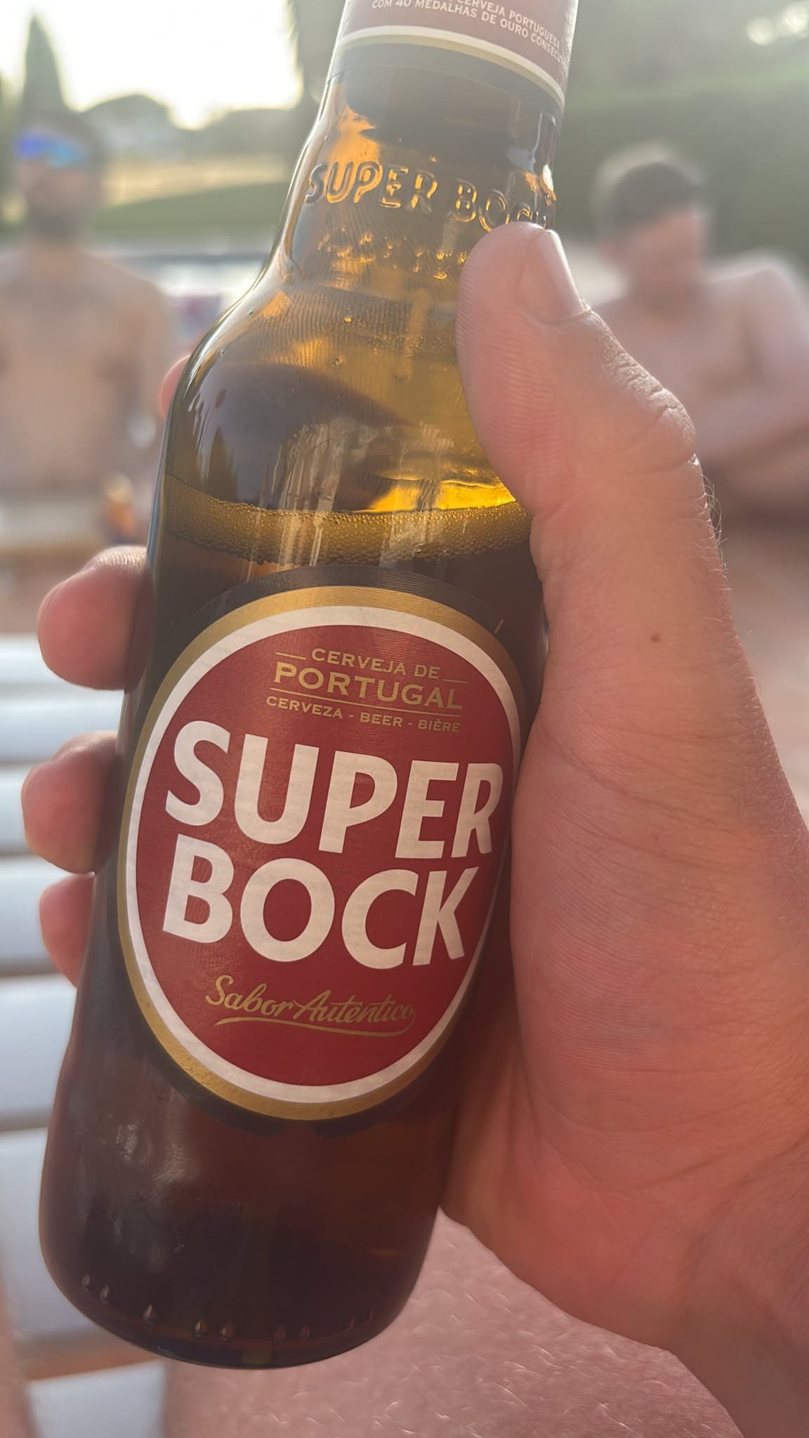 Beer #42442